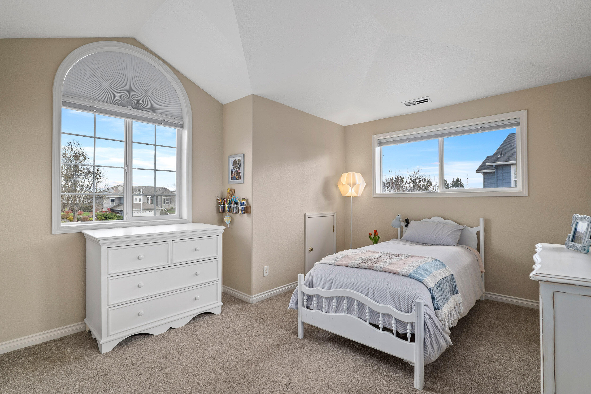 Central Point East Development Phase 5 - Residential