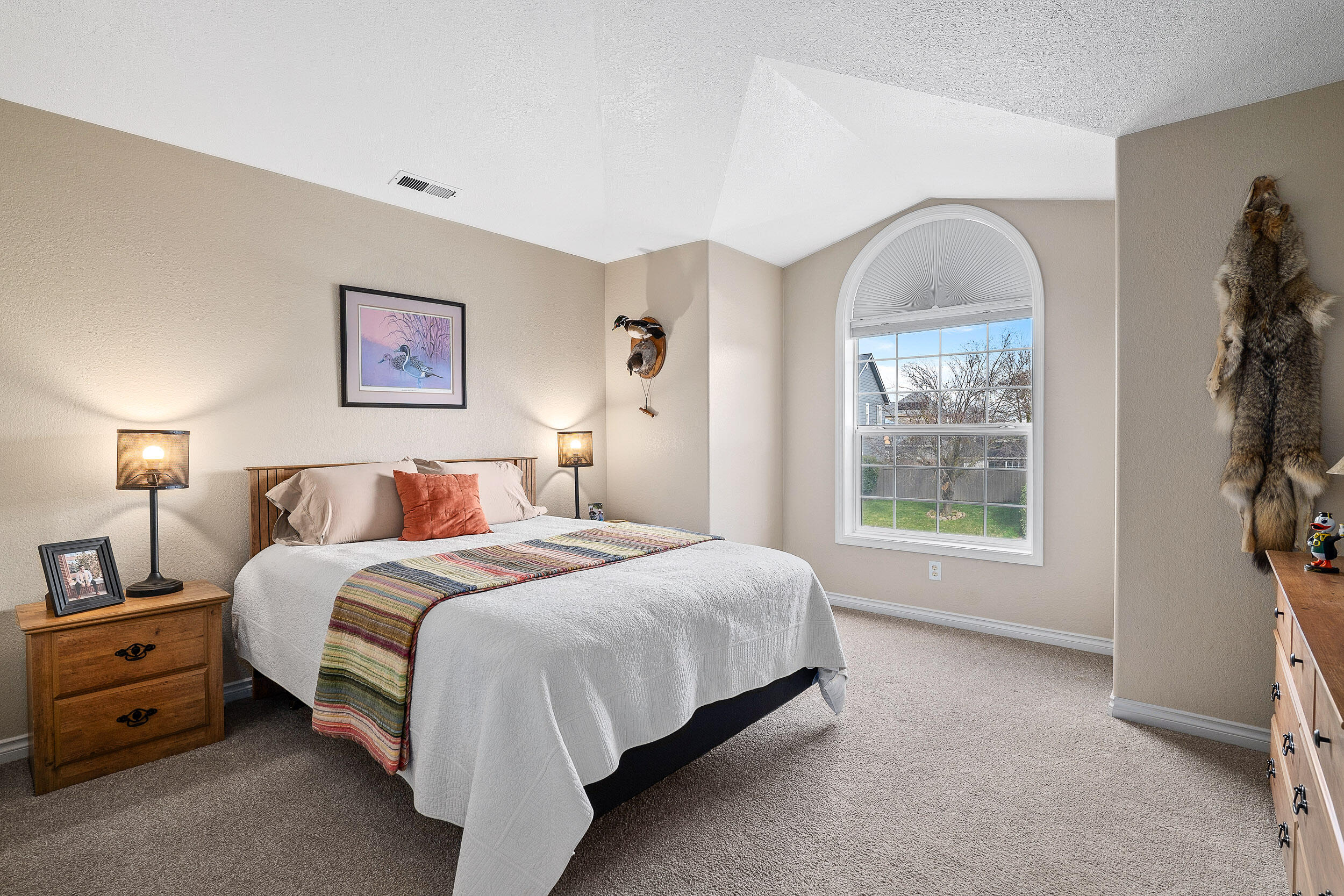 Central Point East Development Phase 5 - Residential