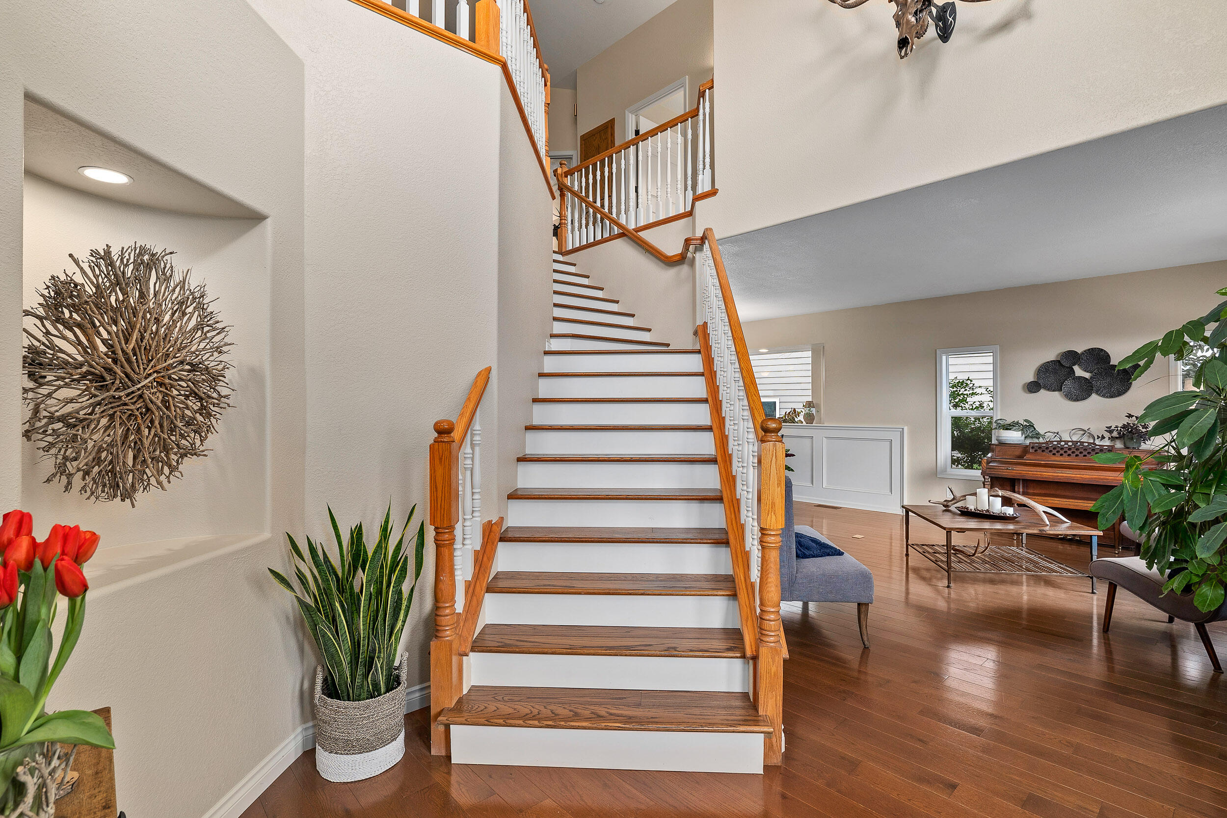 Central Point East Development Phase 5 - Residential