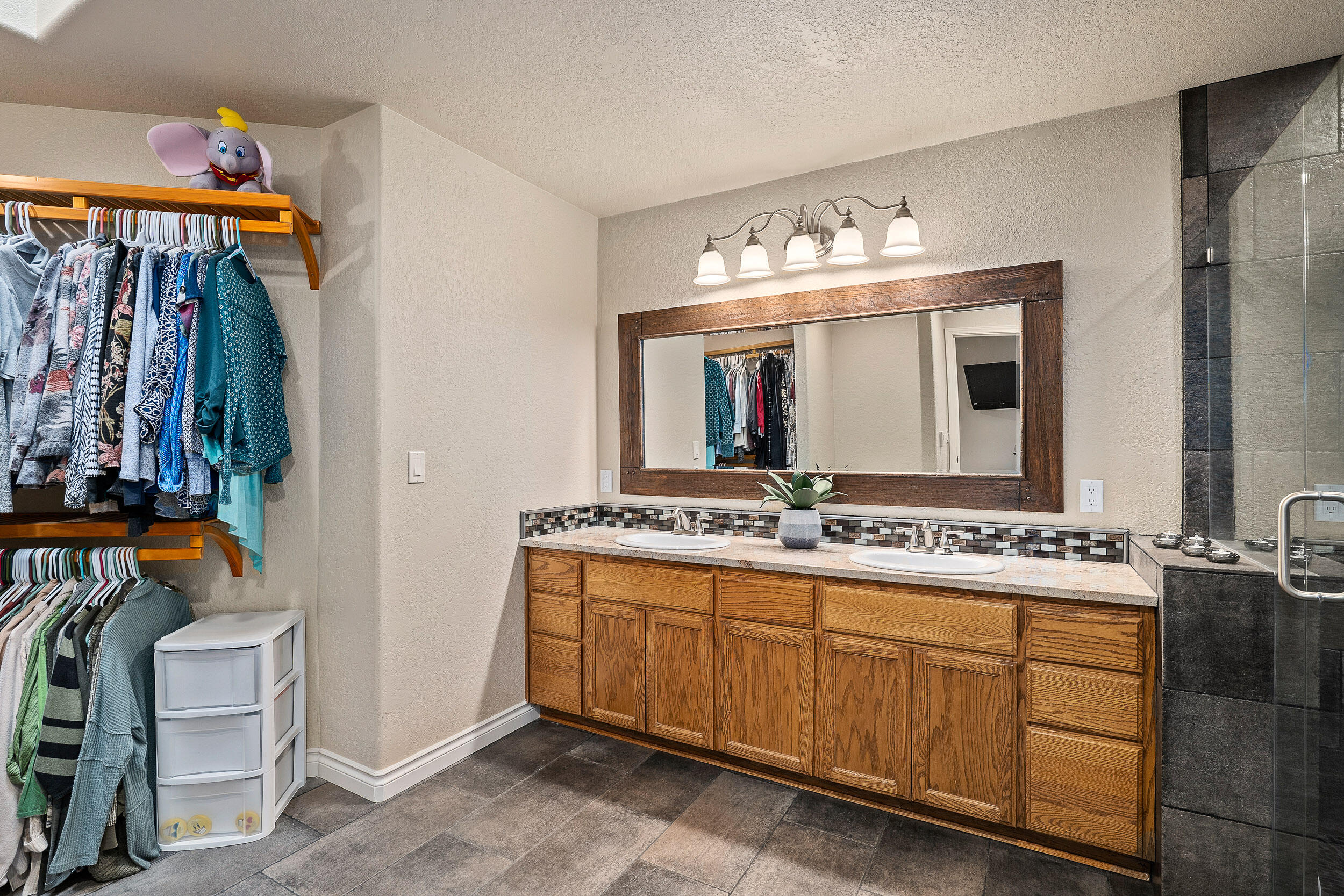 Central Point East Development Phase 5 - Residential