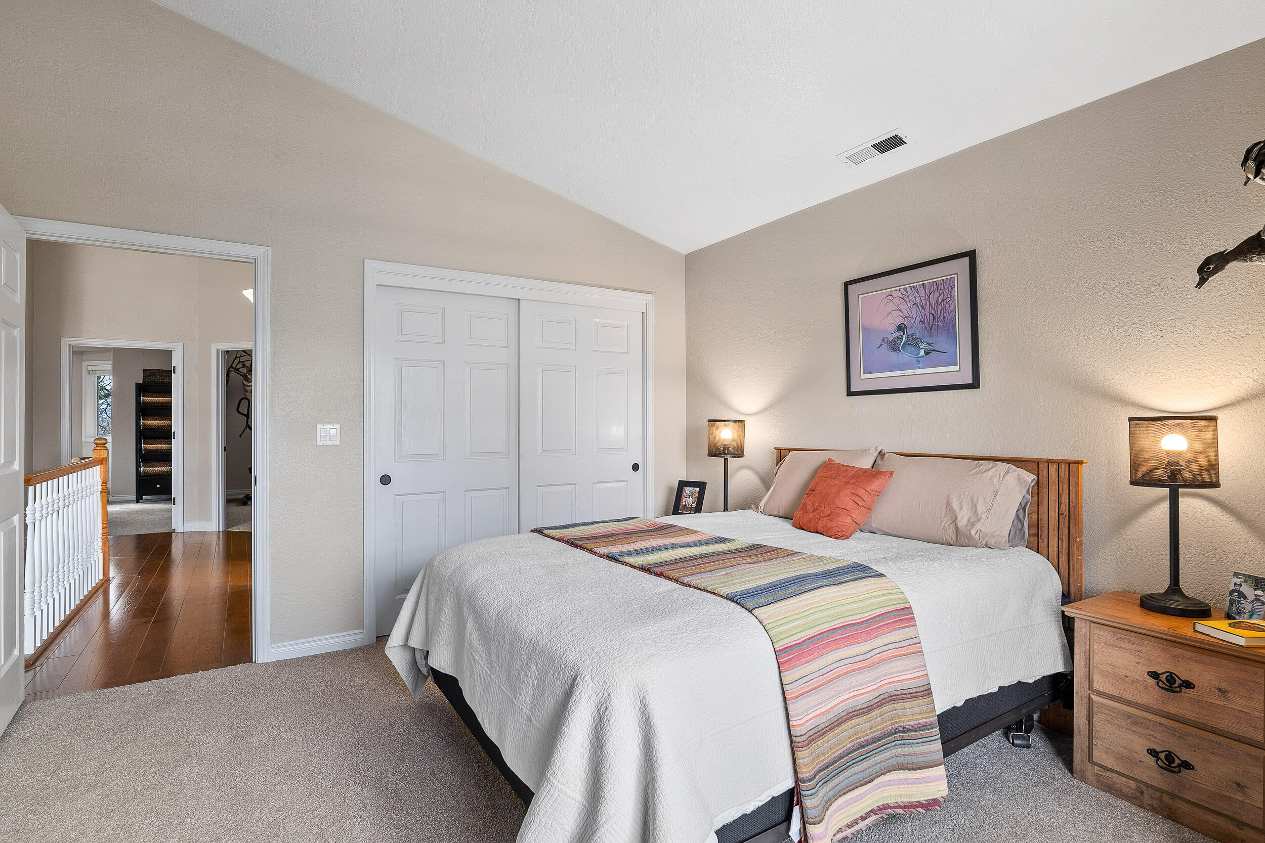 Central Point East Development Phase 5 - Residential