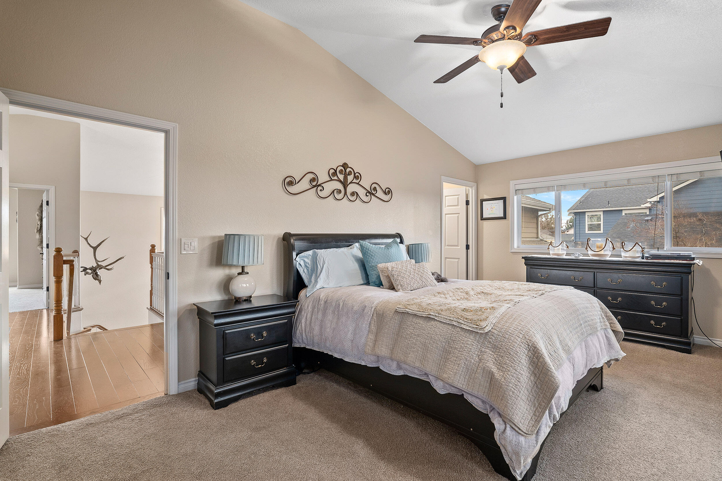 Central Point East Development Phase 5 - Residential