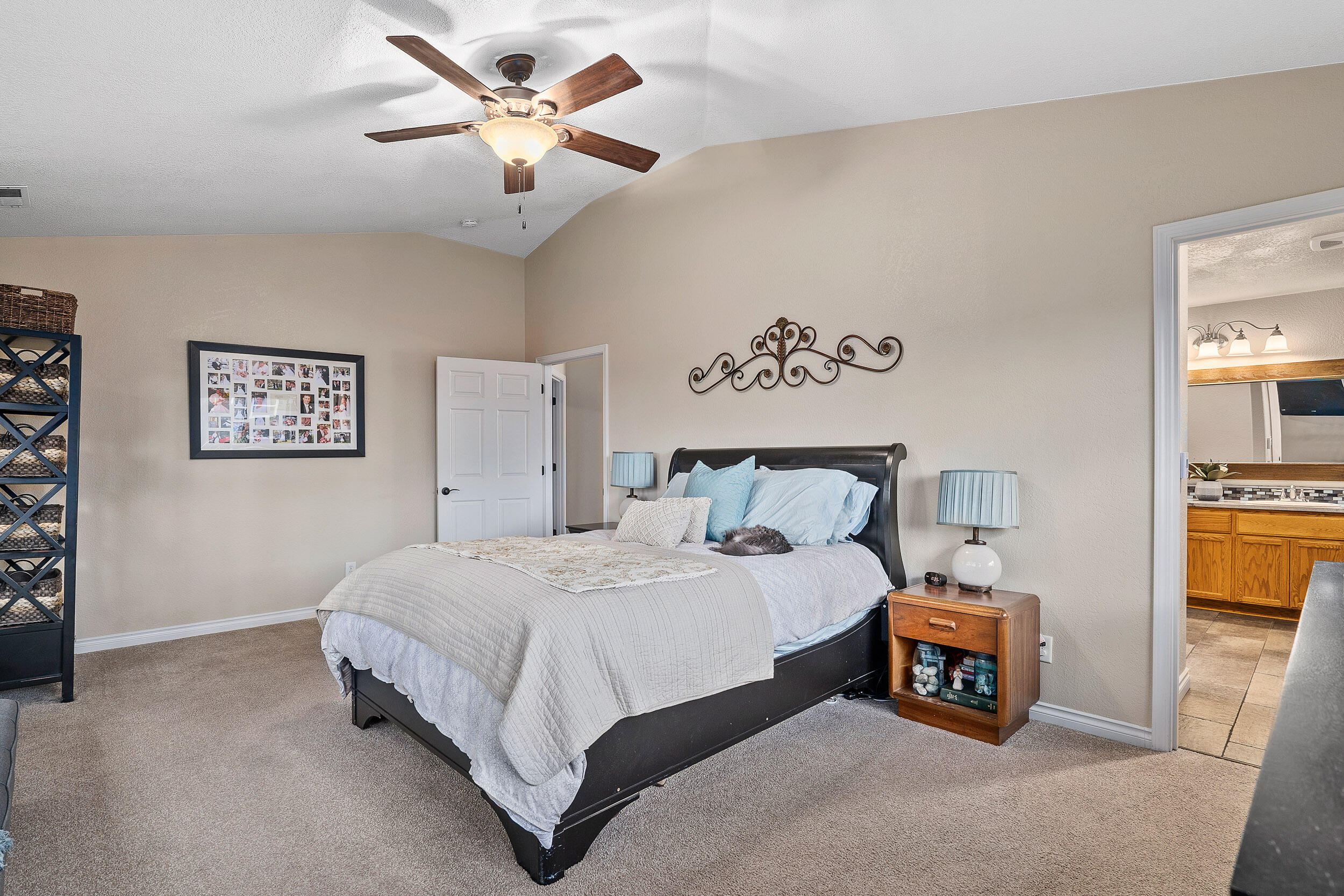 Central Point East Development Phase 5 - Residential