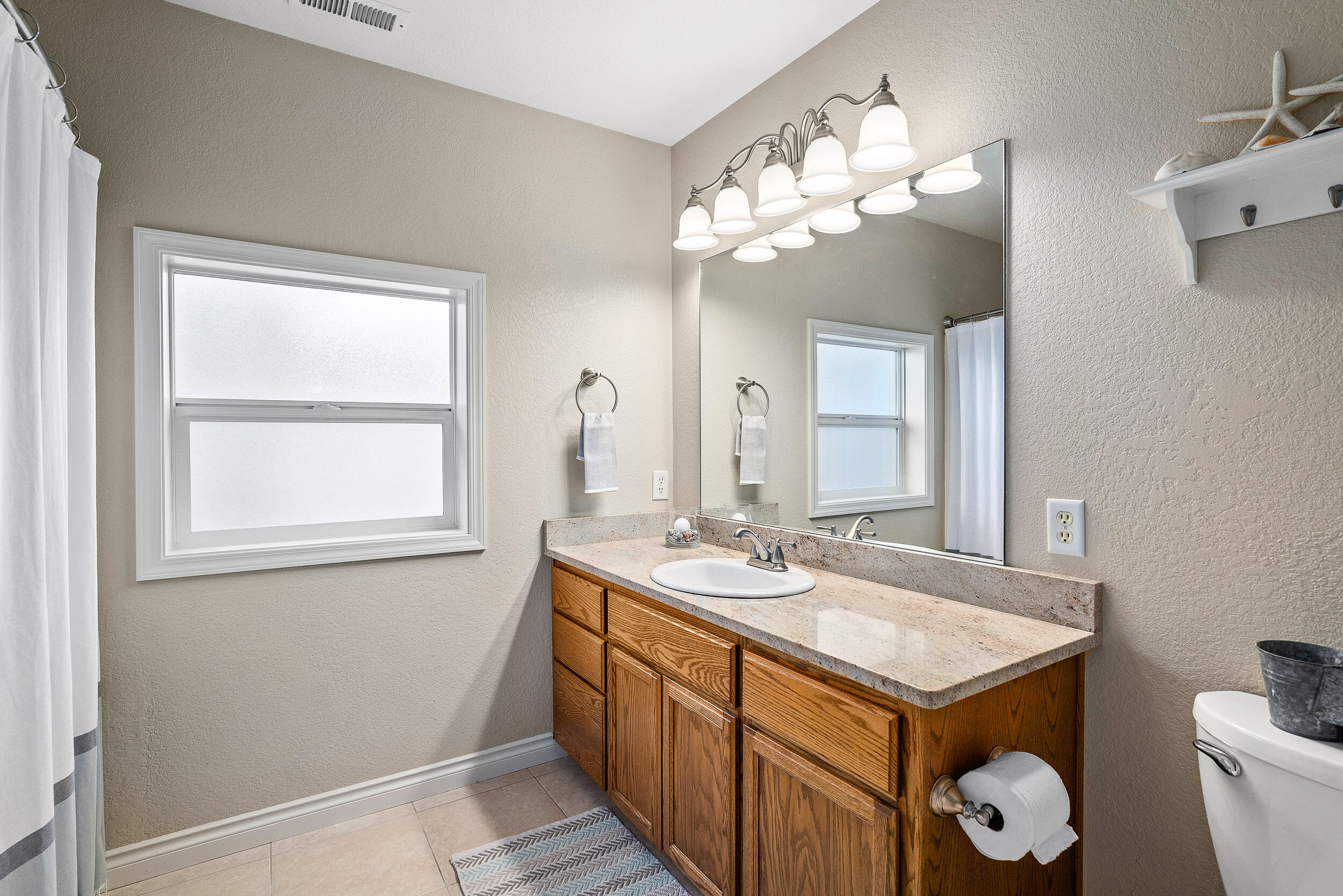 Central Point East Development Phase 5 - Residential