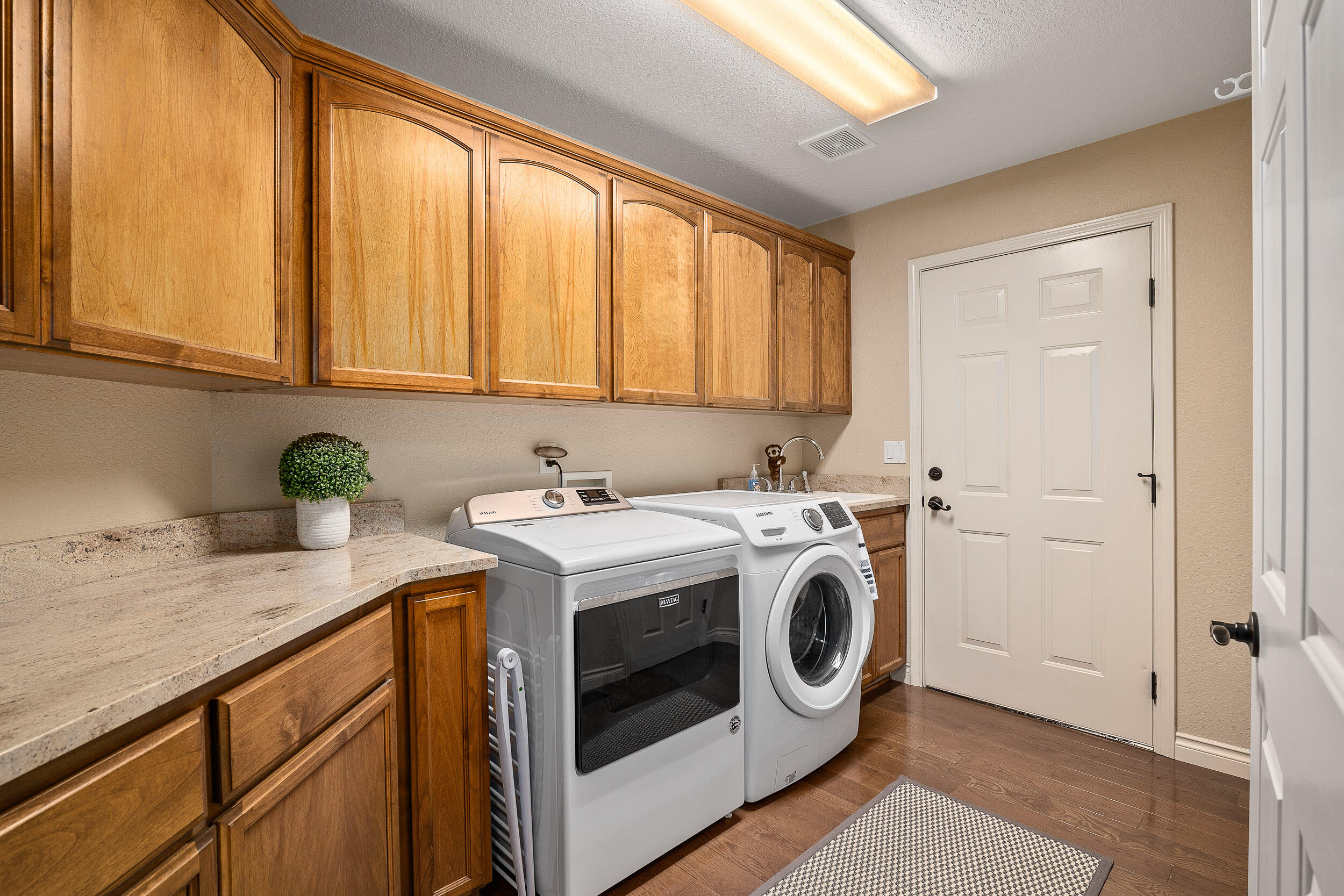 Central Point East Development Phase 5 - Residential