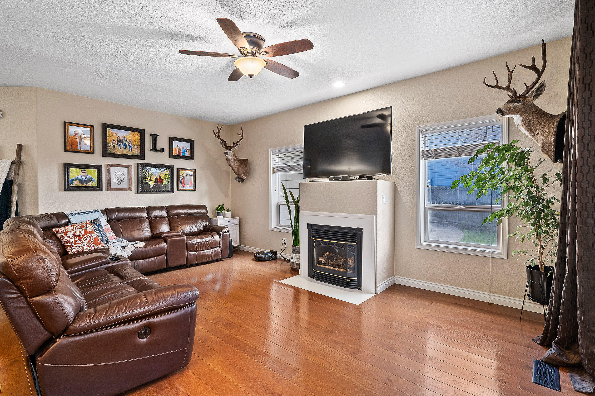 Central Point East Development Phase 5 - Residential