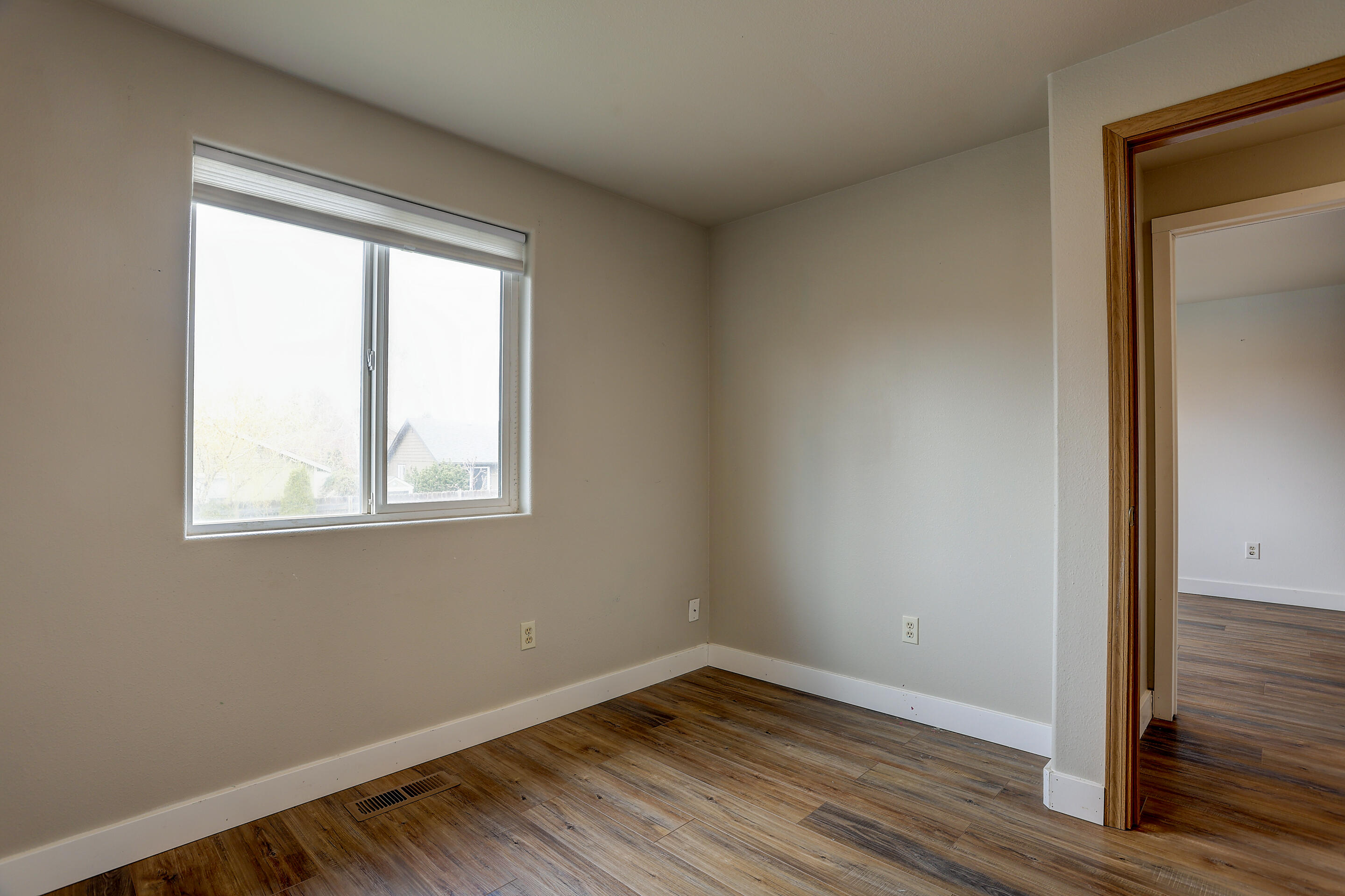 Eastbrook Estates - Residential