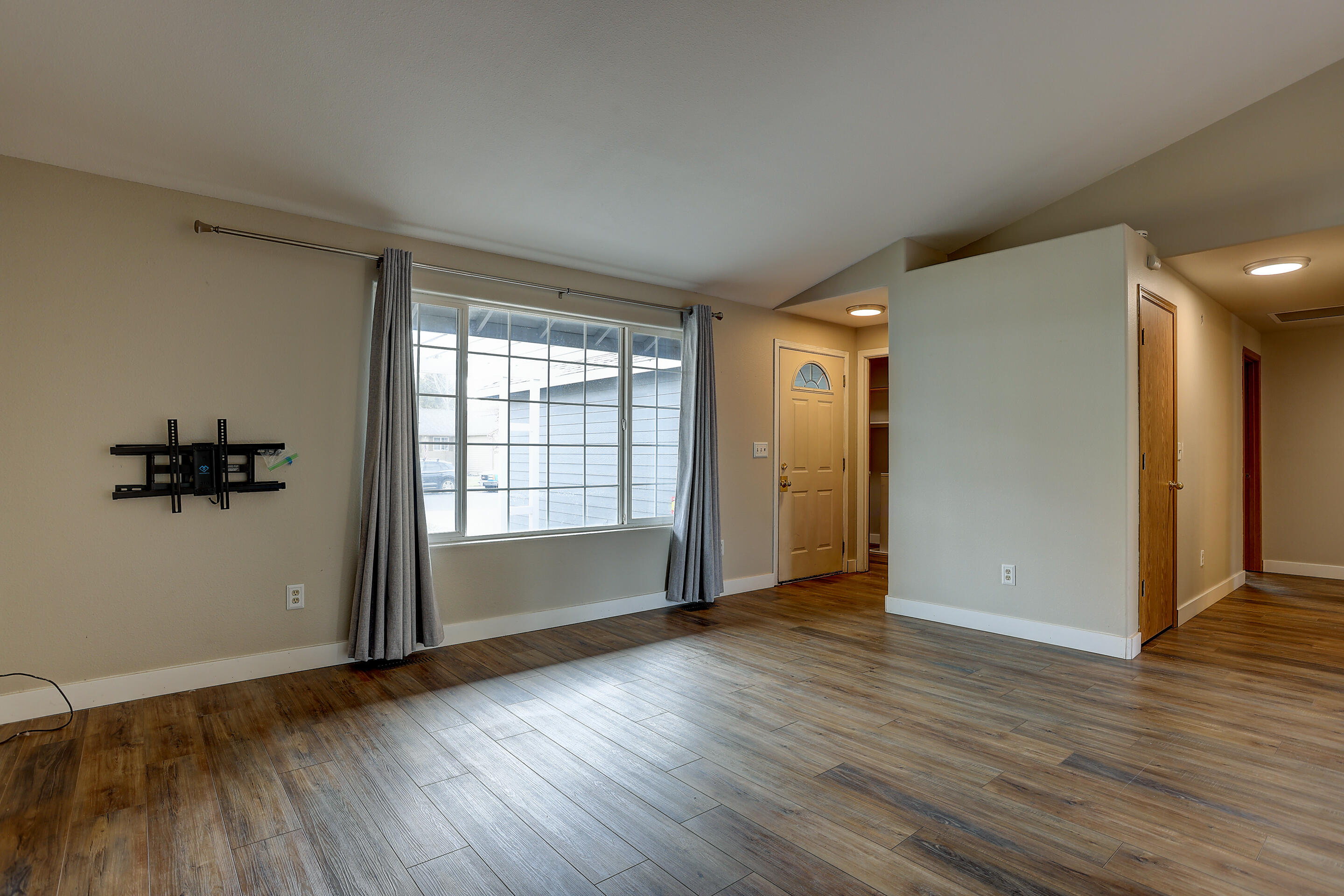 Eastbrook Estates - Residential