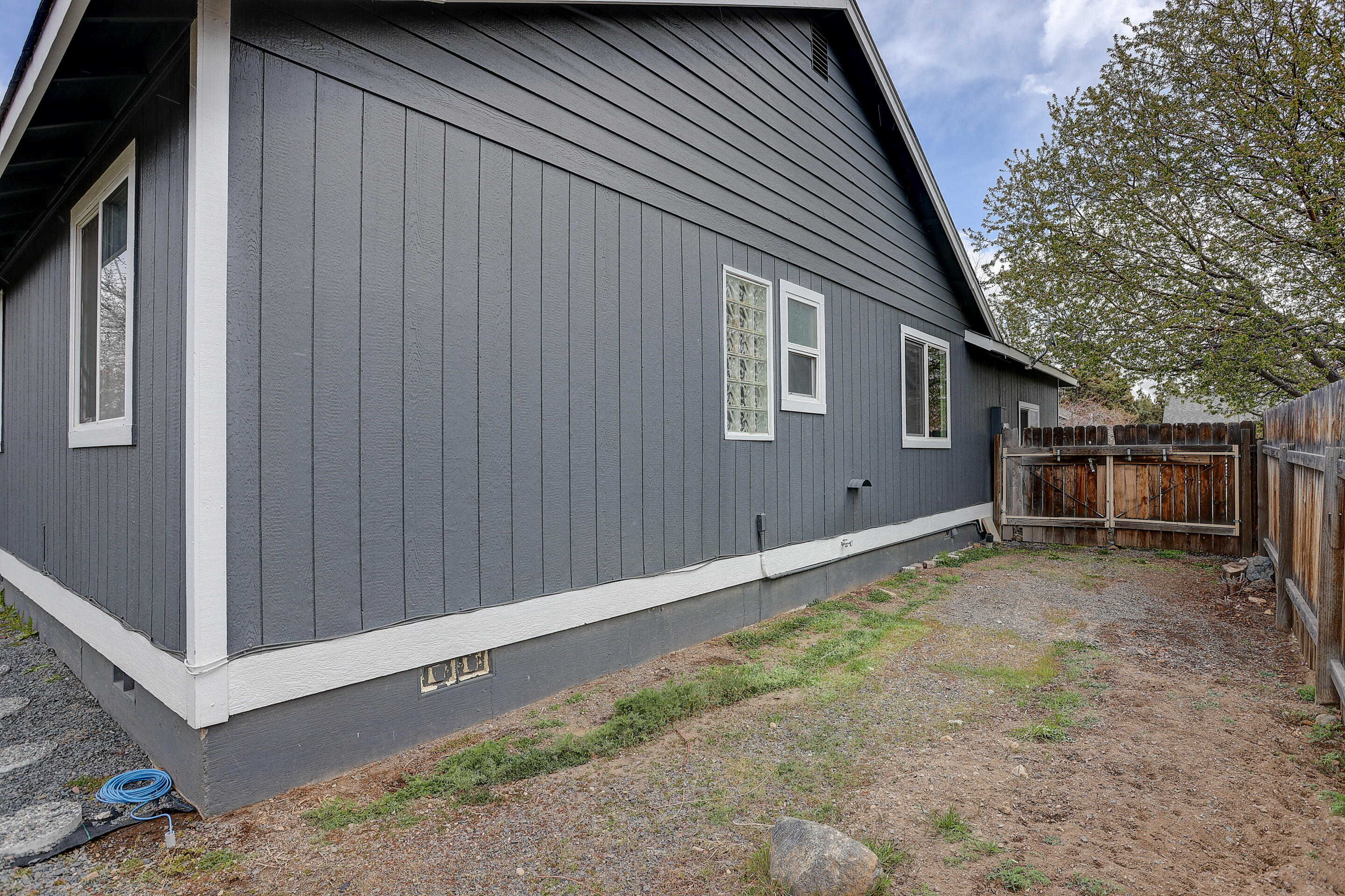 Eastbrook Estates - Residential