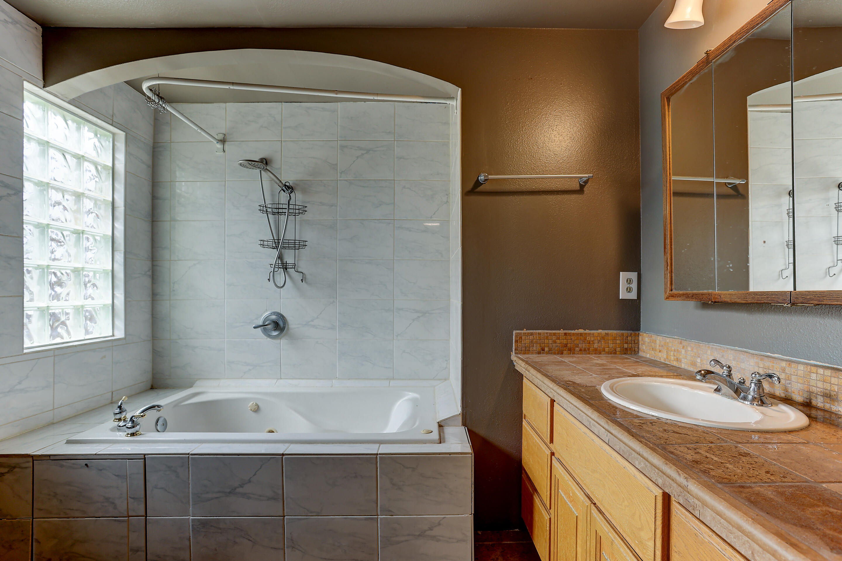 Eastbrook Estates - Residential