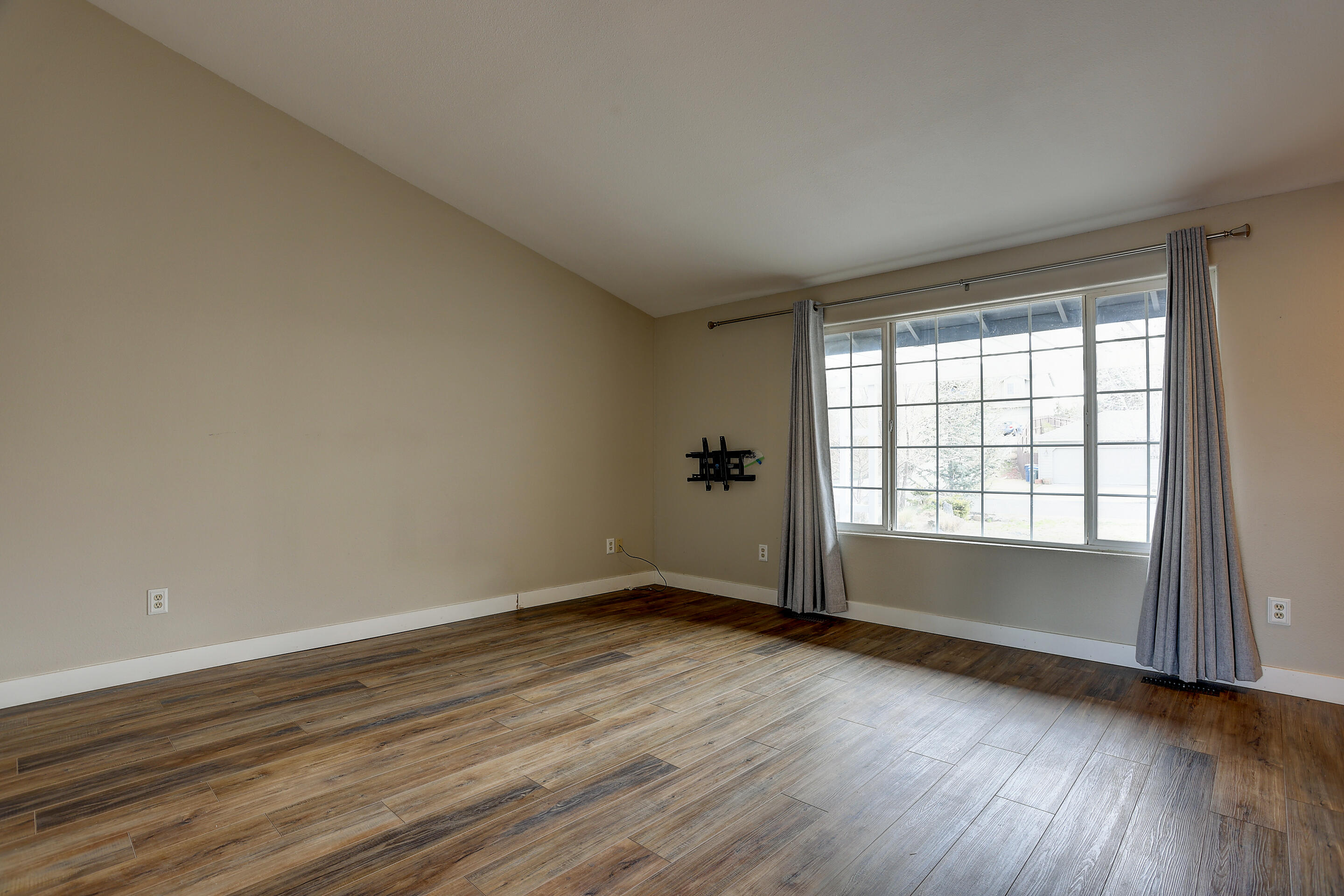 Eastbrook Estates - Residential