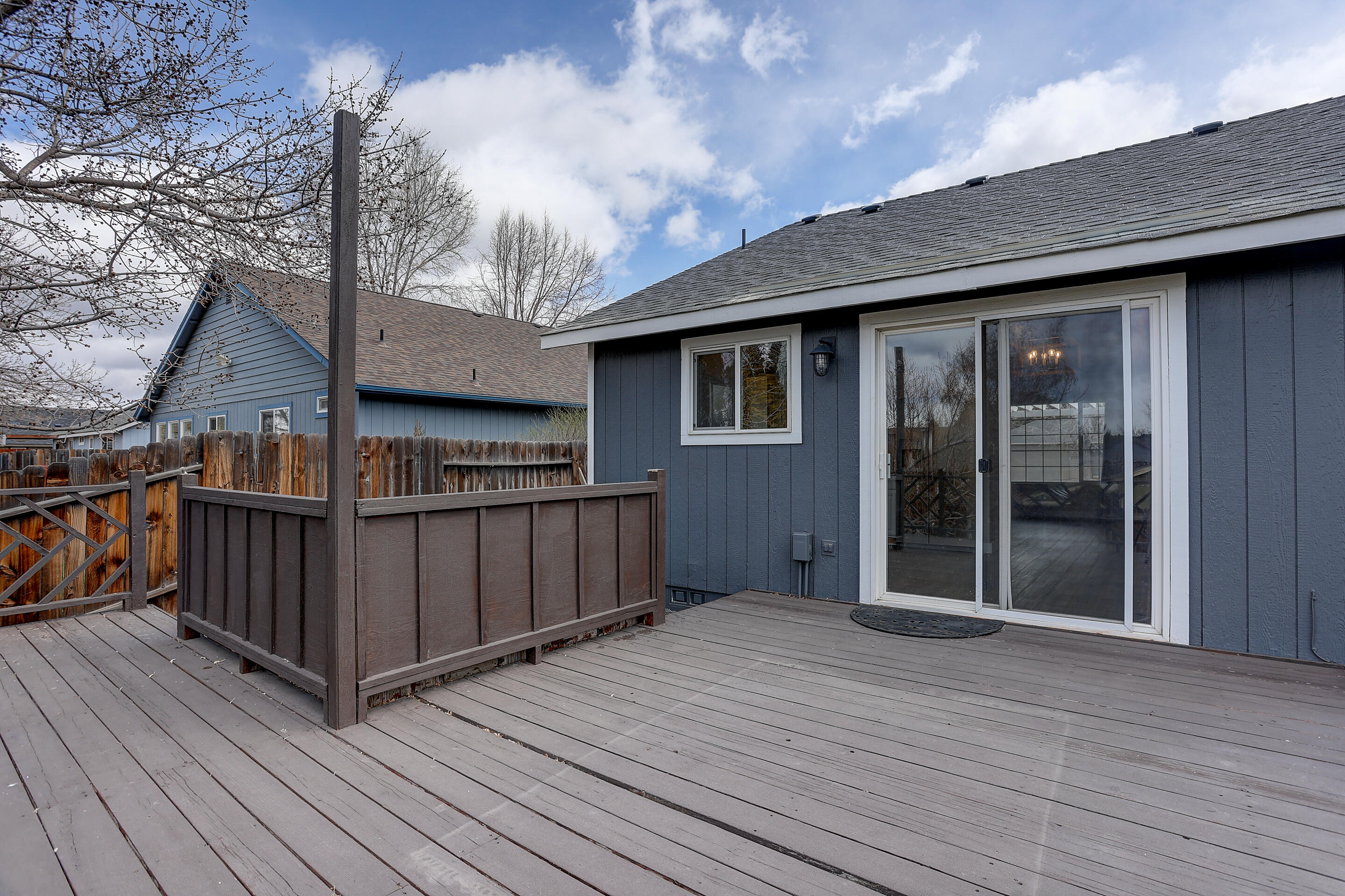 Eastbrook Estates - Residential