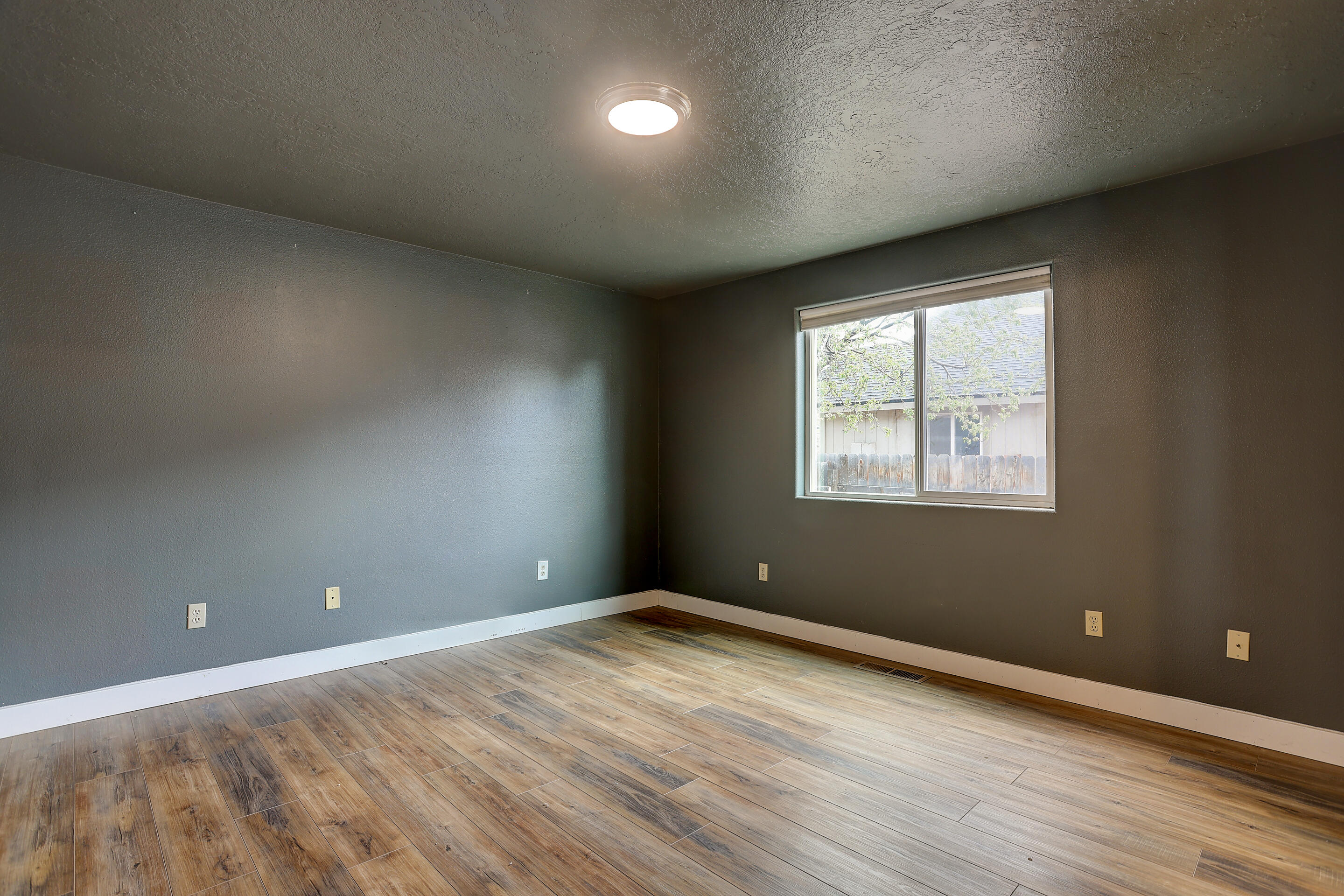 Eastbrook Estates - Residential