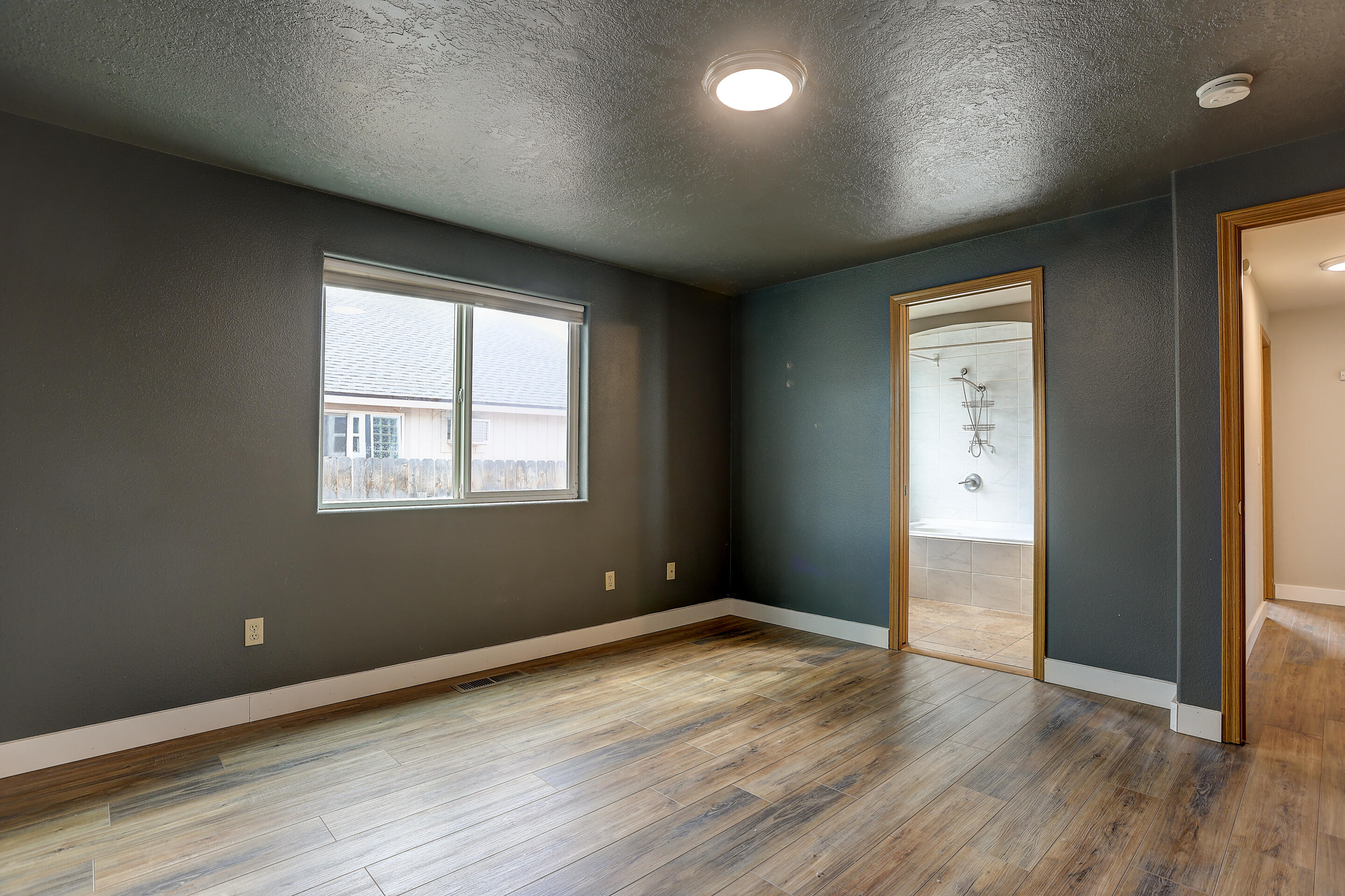 Eastbrook Estates - Residential