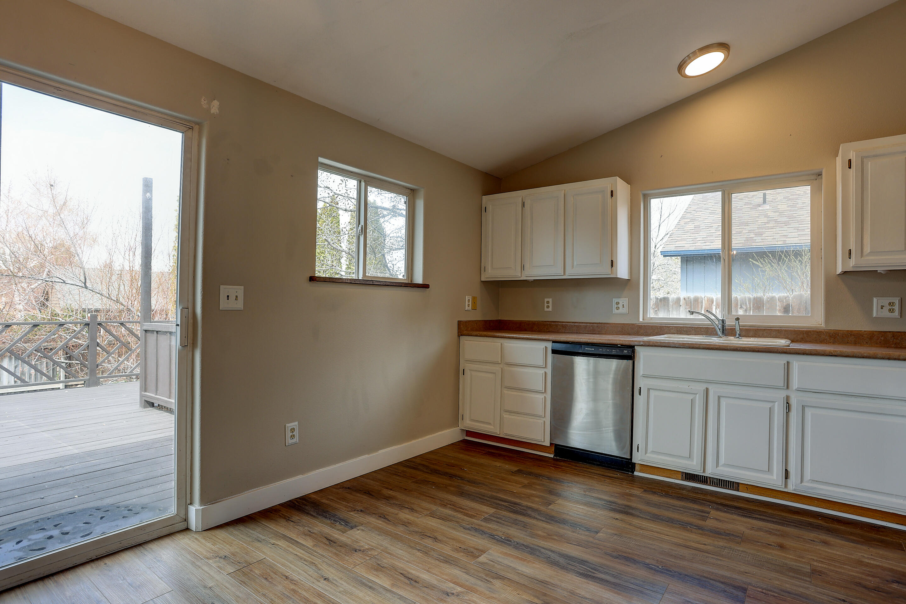 Eastbrook Estates - Residential