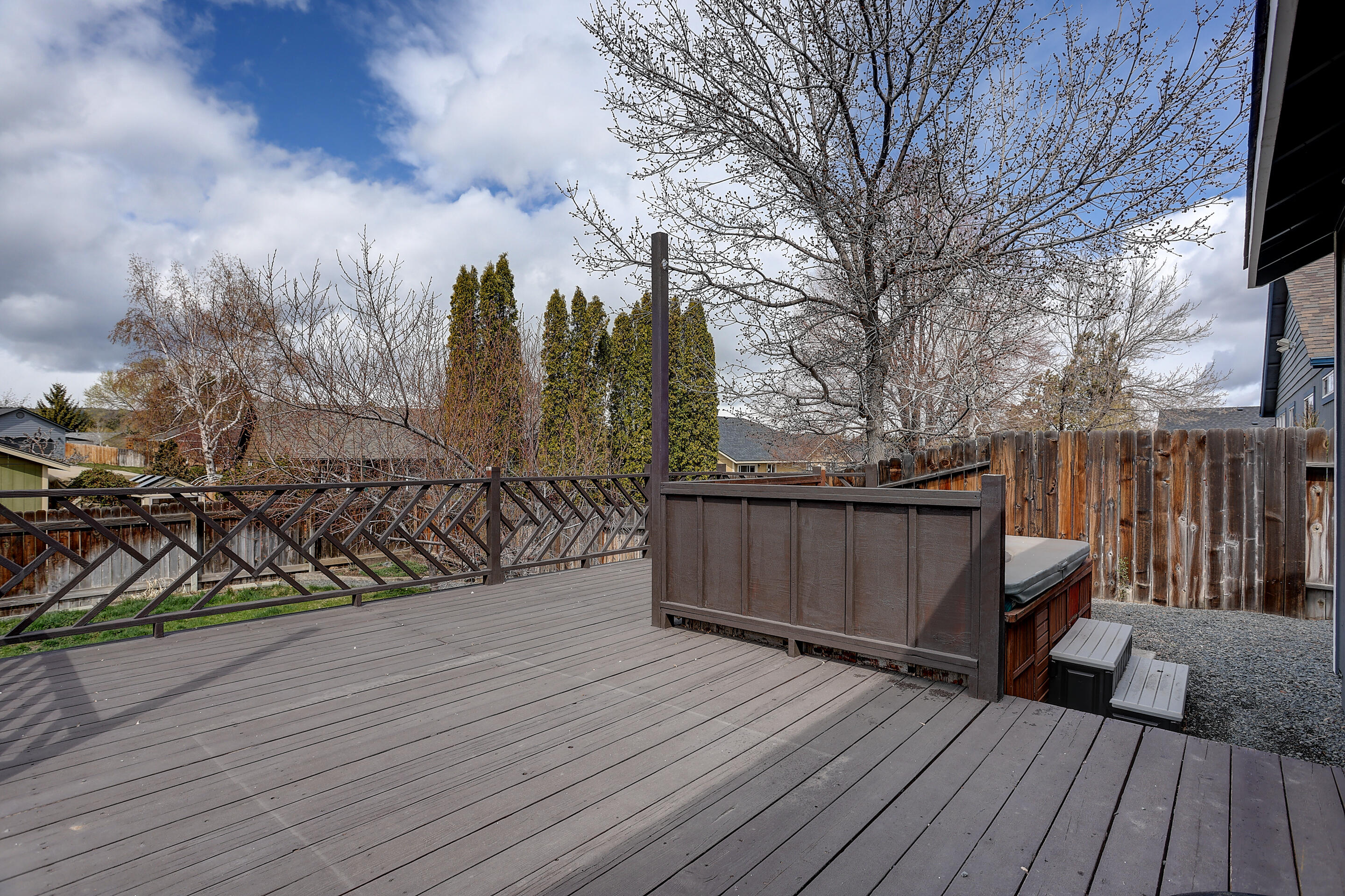 Eastbrook Estates - Residential