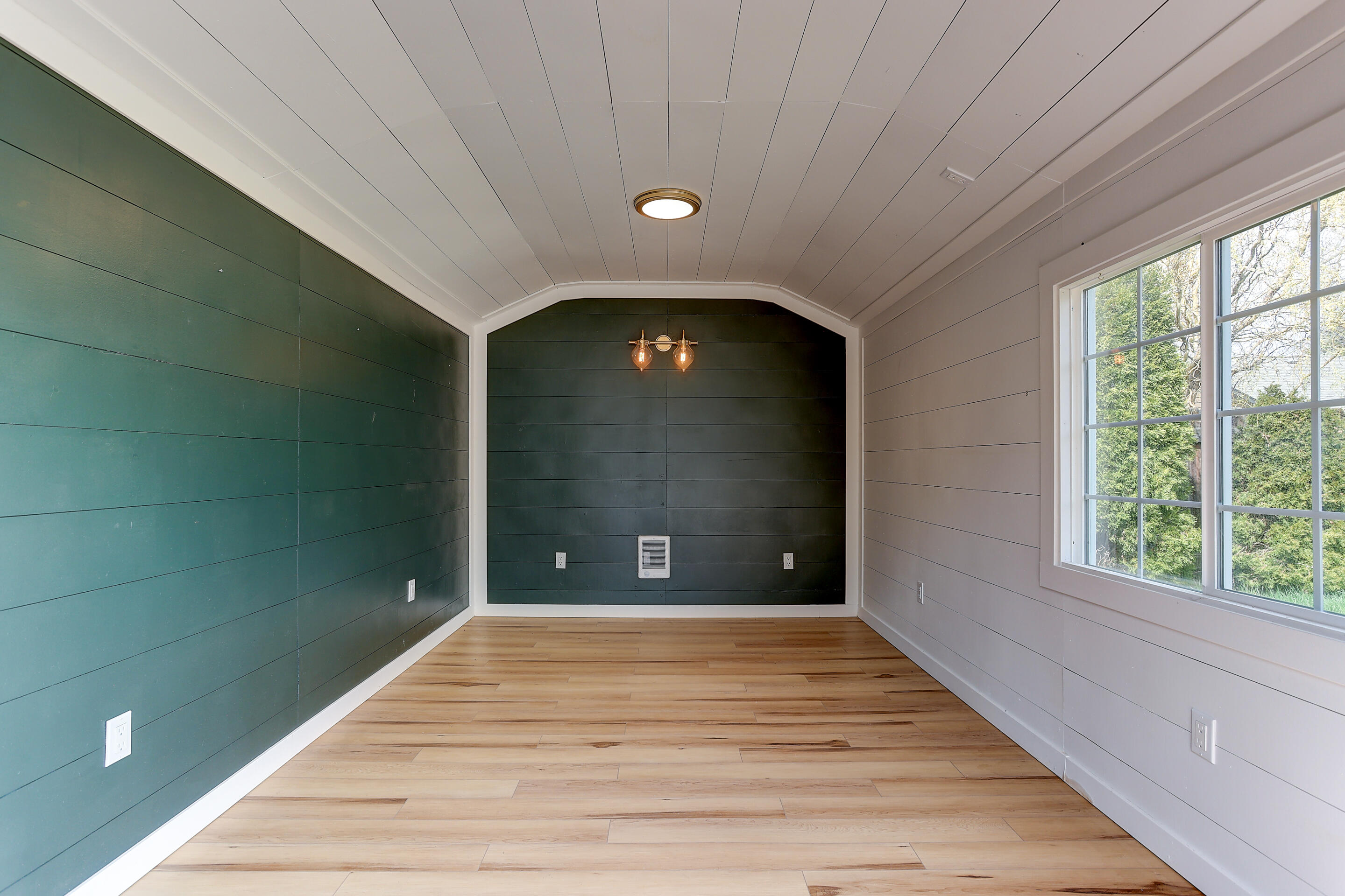 Eastbrook Estates - Residential