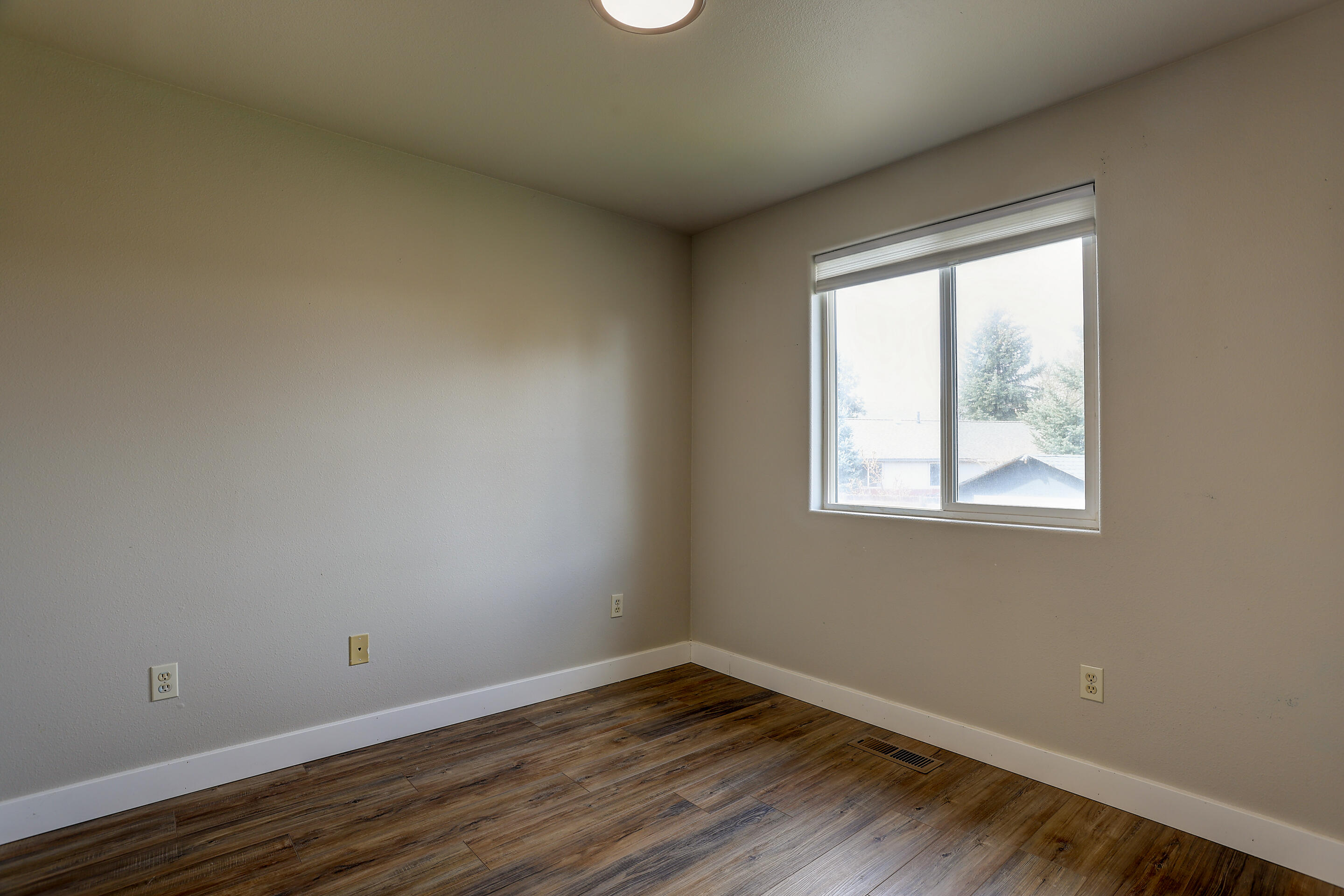 Eastbrook Estates - Residential