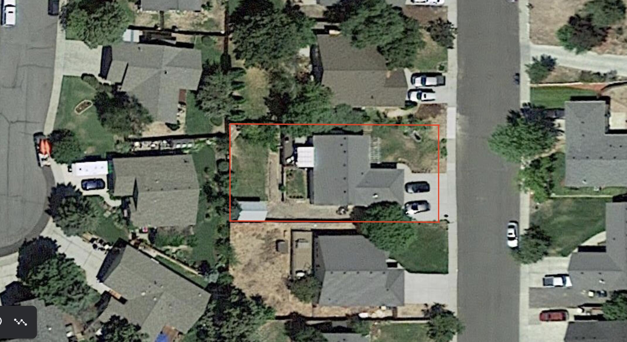 Eastbrook Estates - Residential