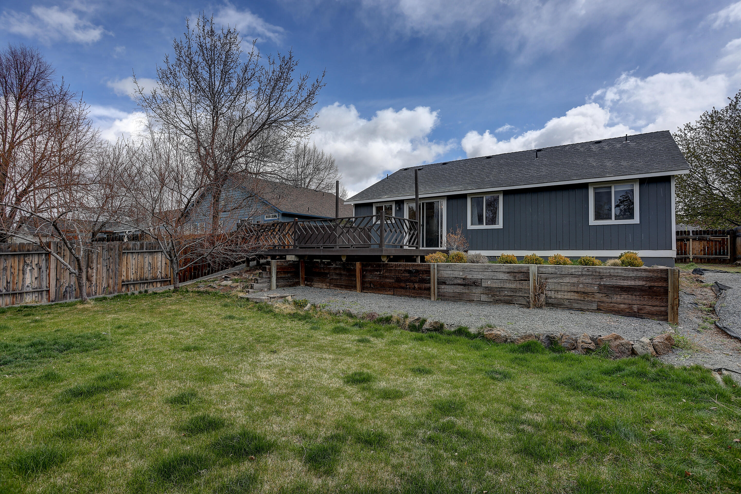 Eastbrook Estates - Residential