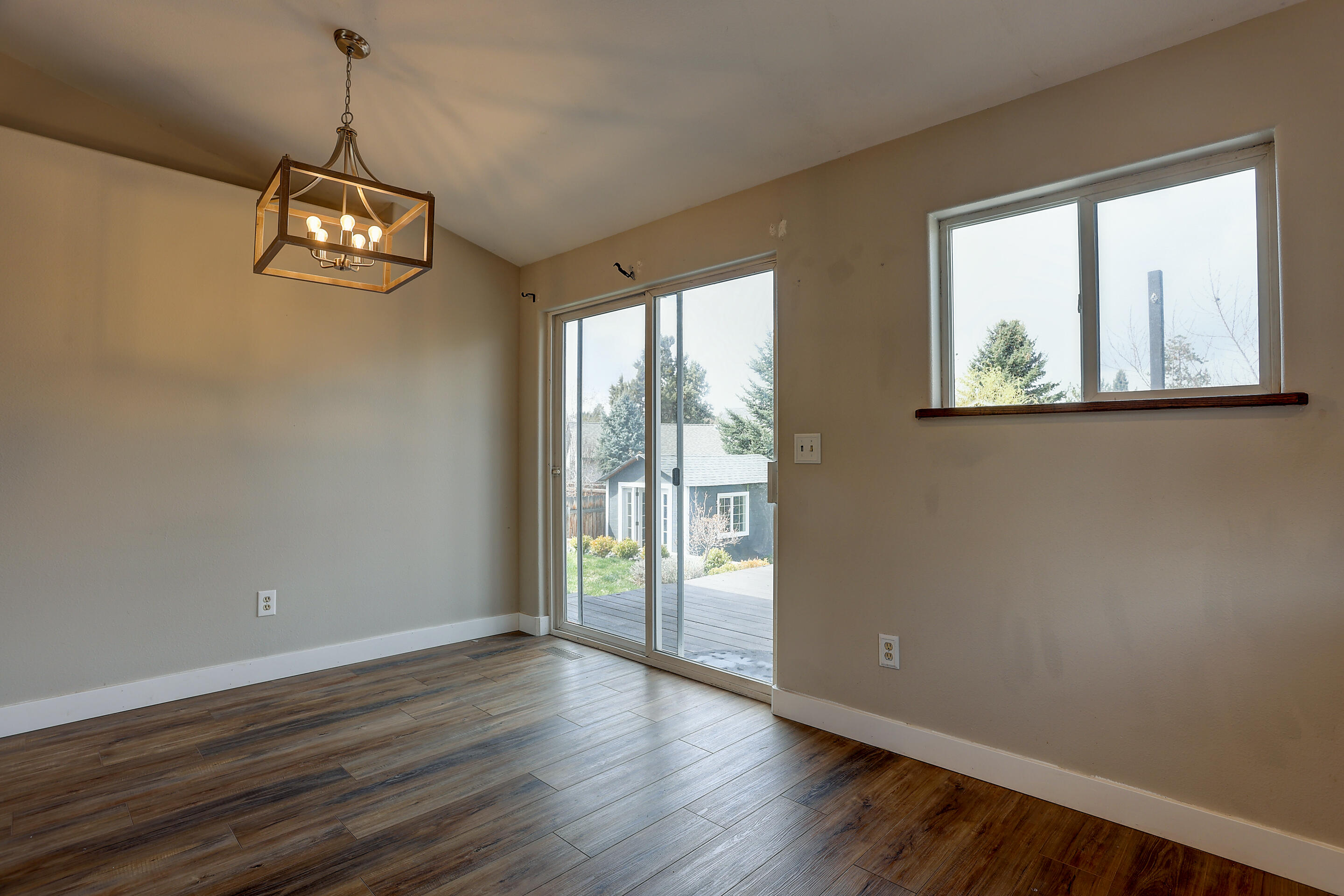 Eastbrook Estates - Residential