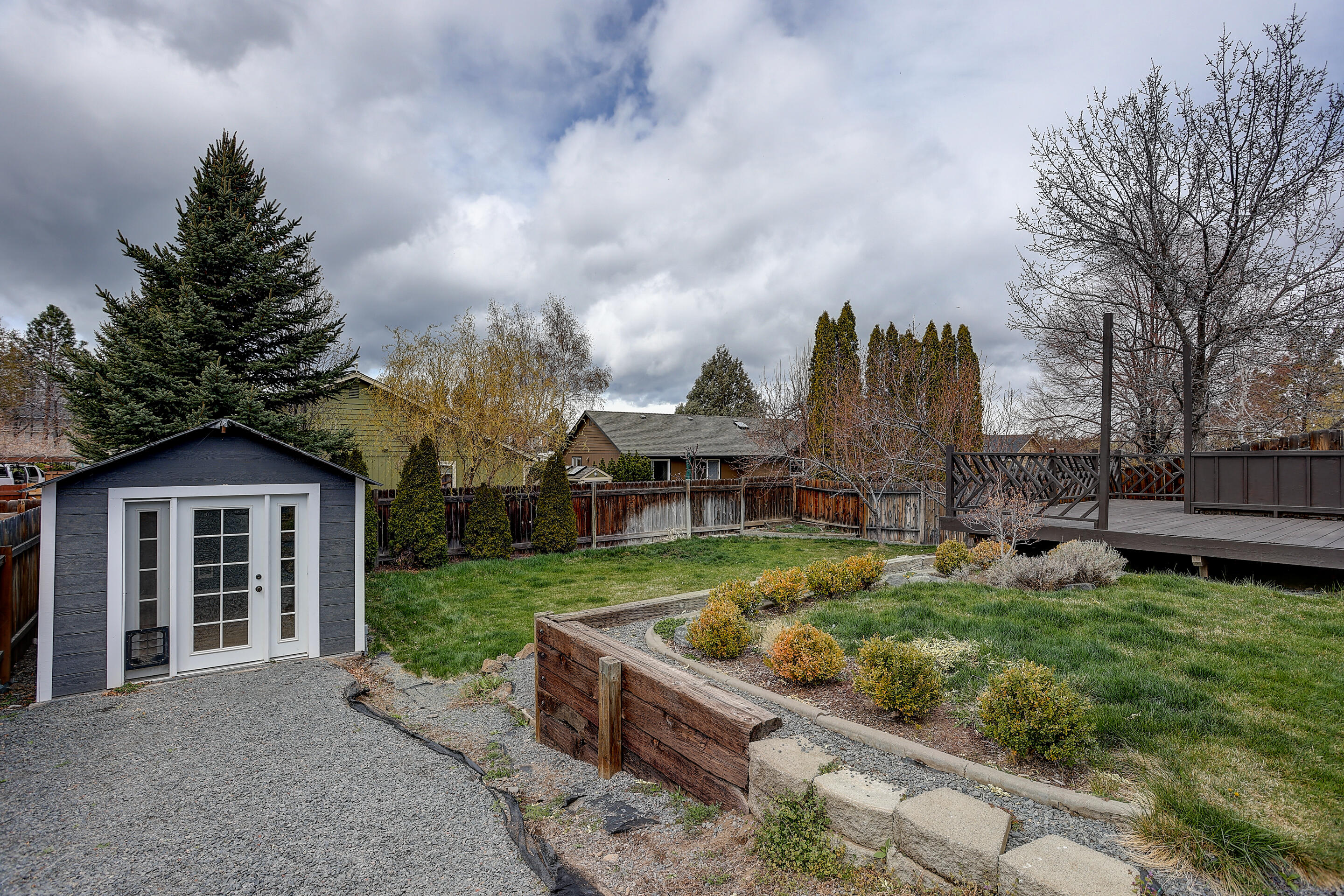 Eastbrook Estates - Residential