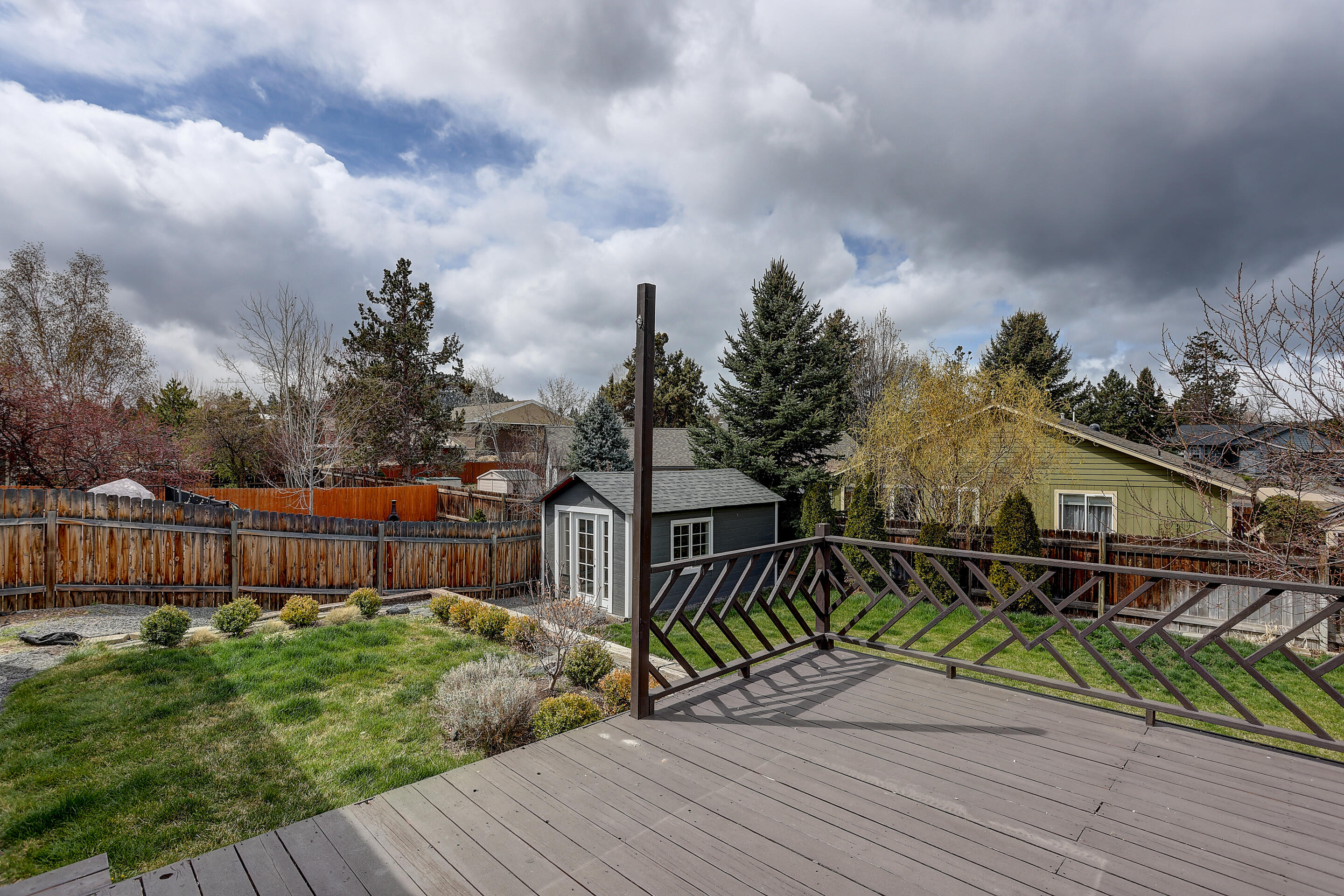 Eastbrook Estates - Residential