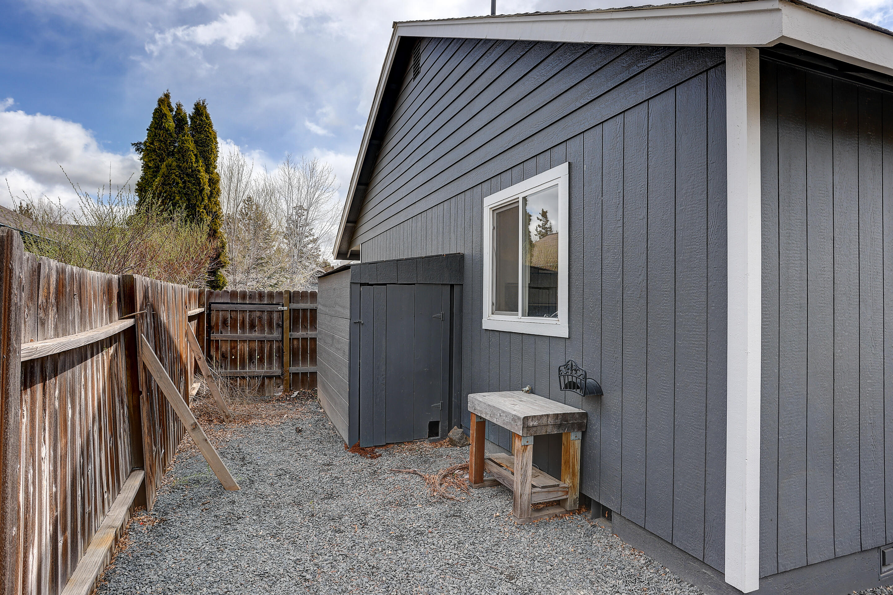 Eastbrook Estates - Residential