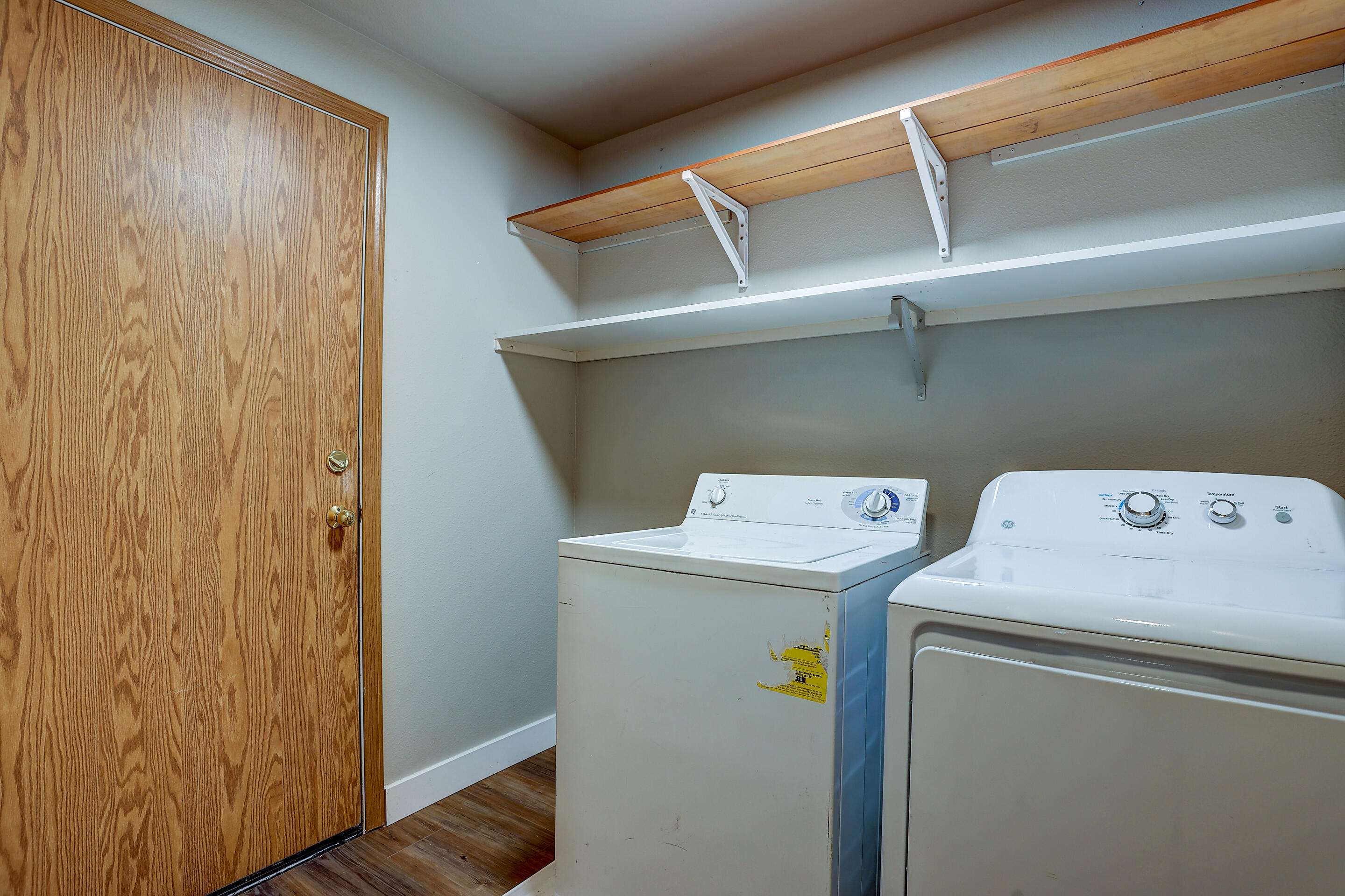 Eastbrook Estates - Residential