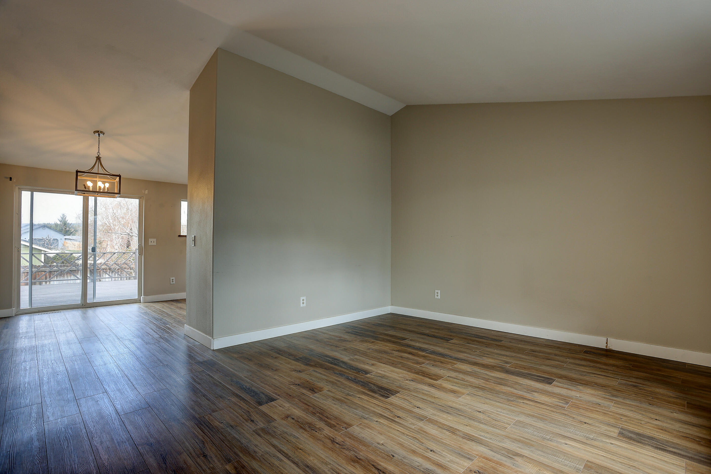 Eastbrook Estates - Residential