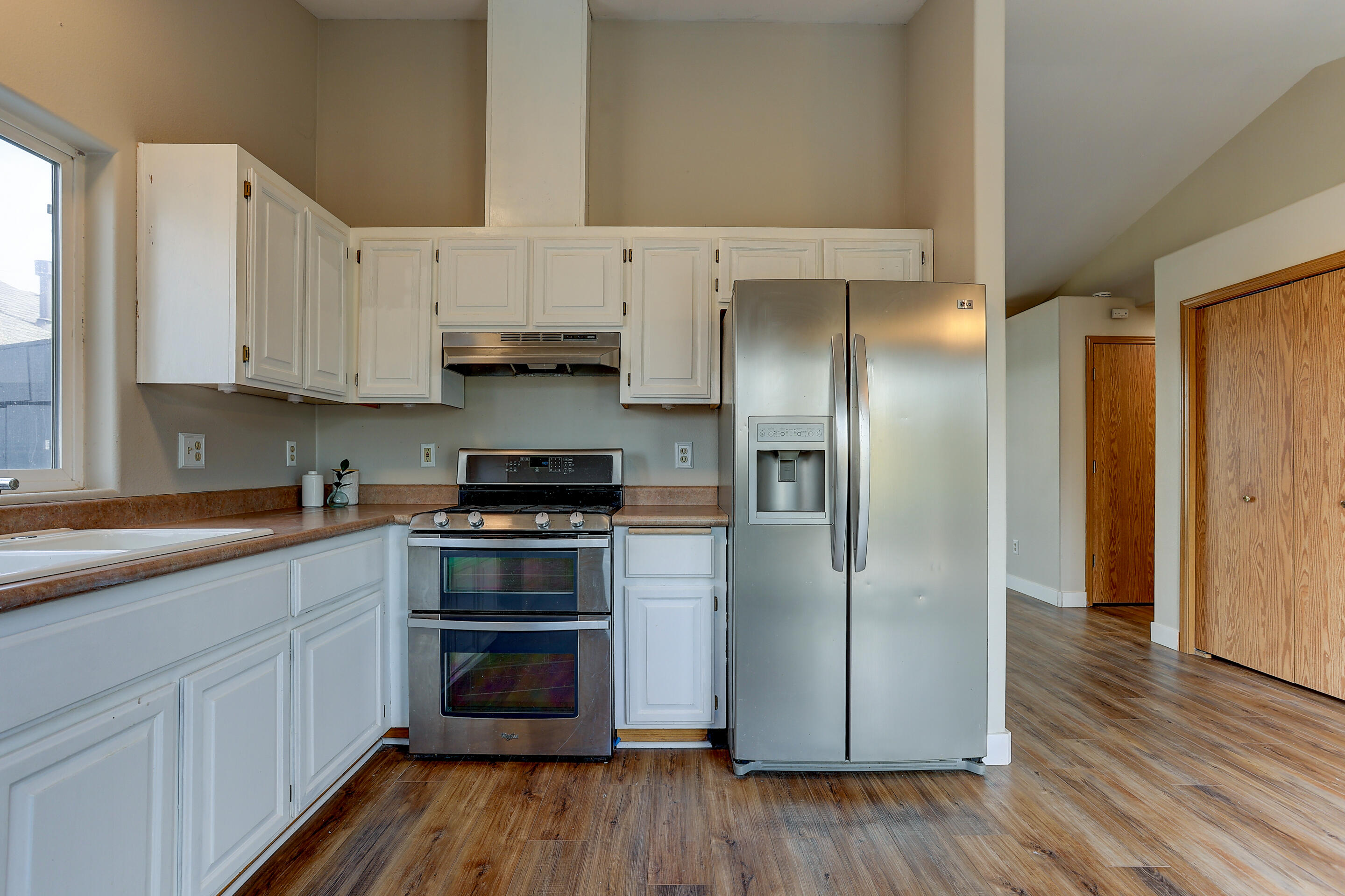 Eastbrook Estates - Residential