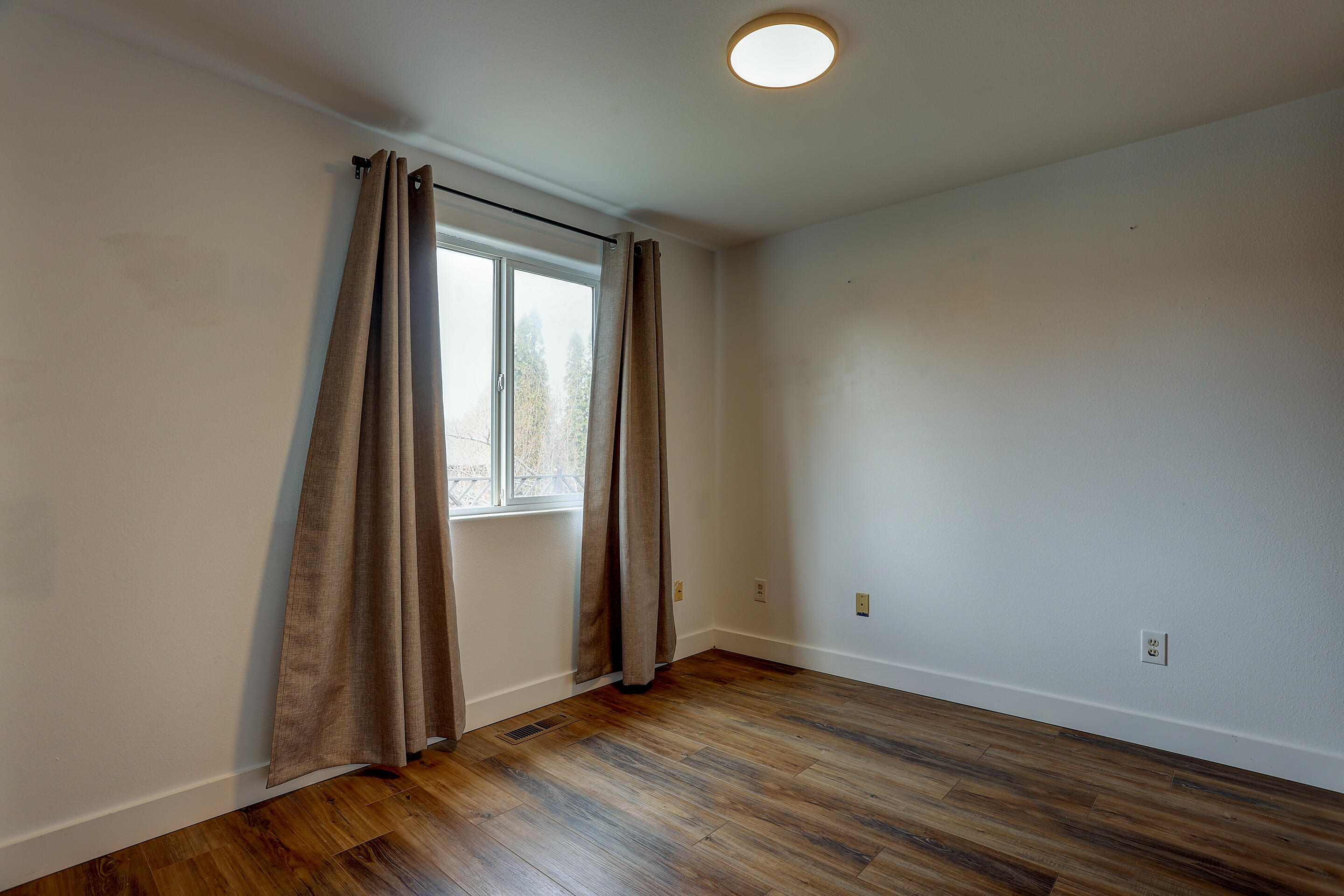 Eastbrook Estates - Residential