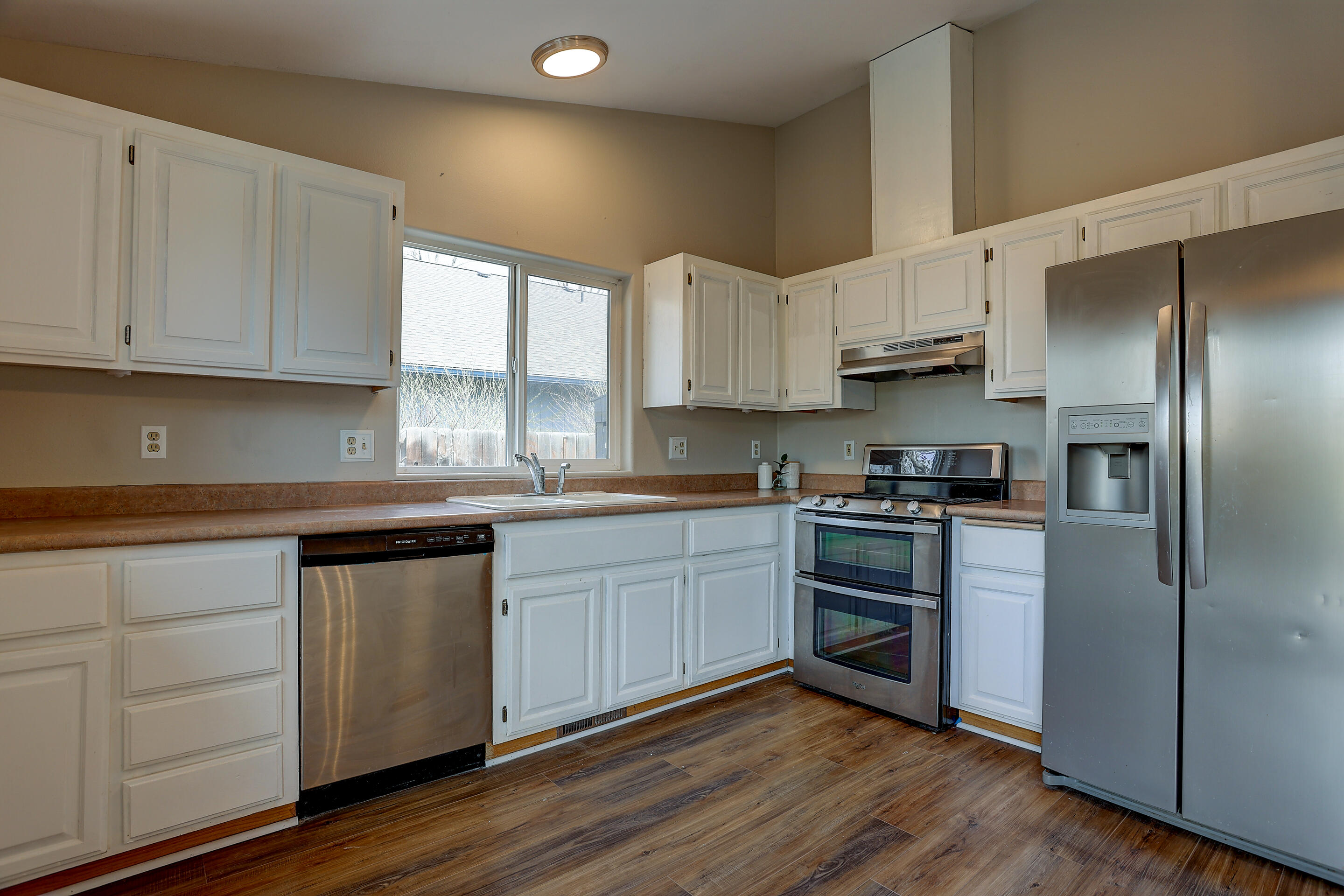 Eastbrook Estates - Residential