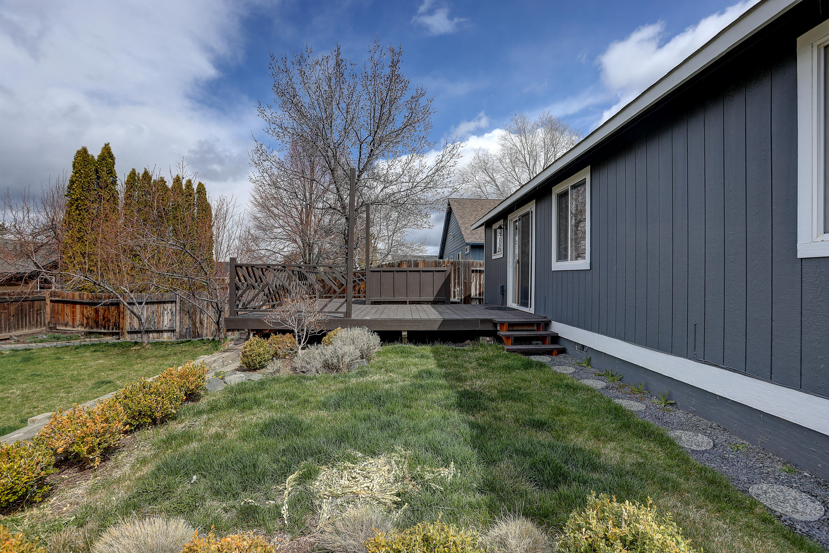 Eastbrook Estates - Residential