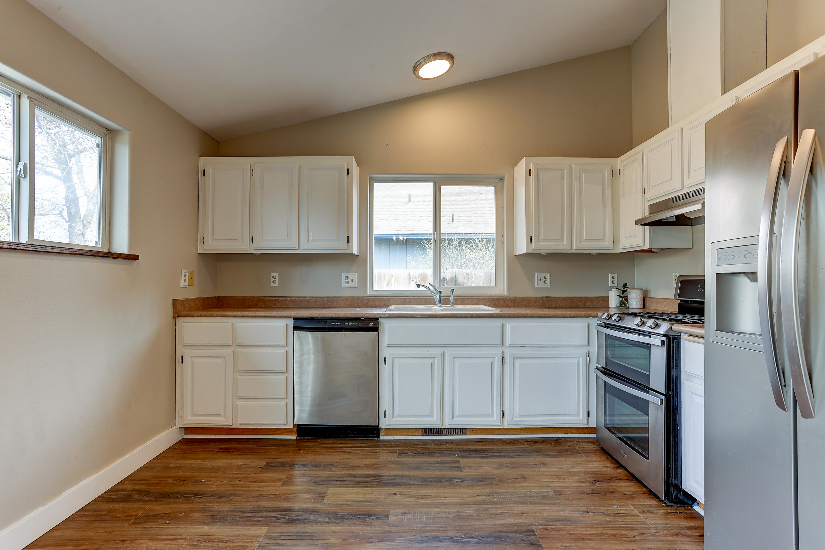 Eastbrook Estates - Residential