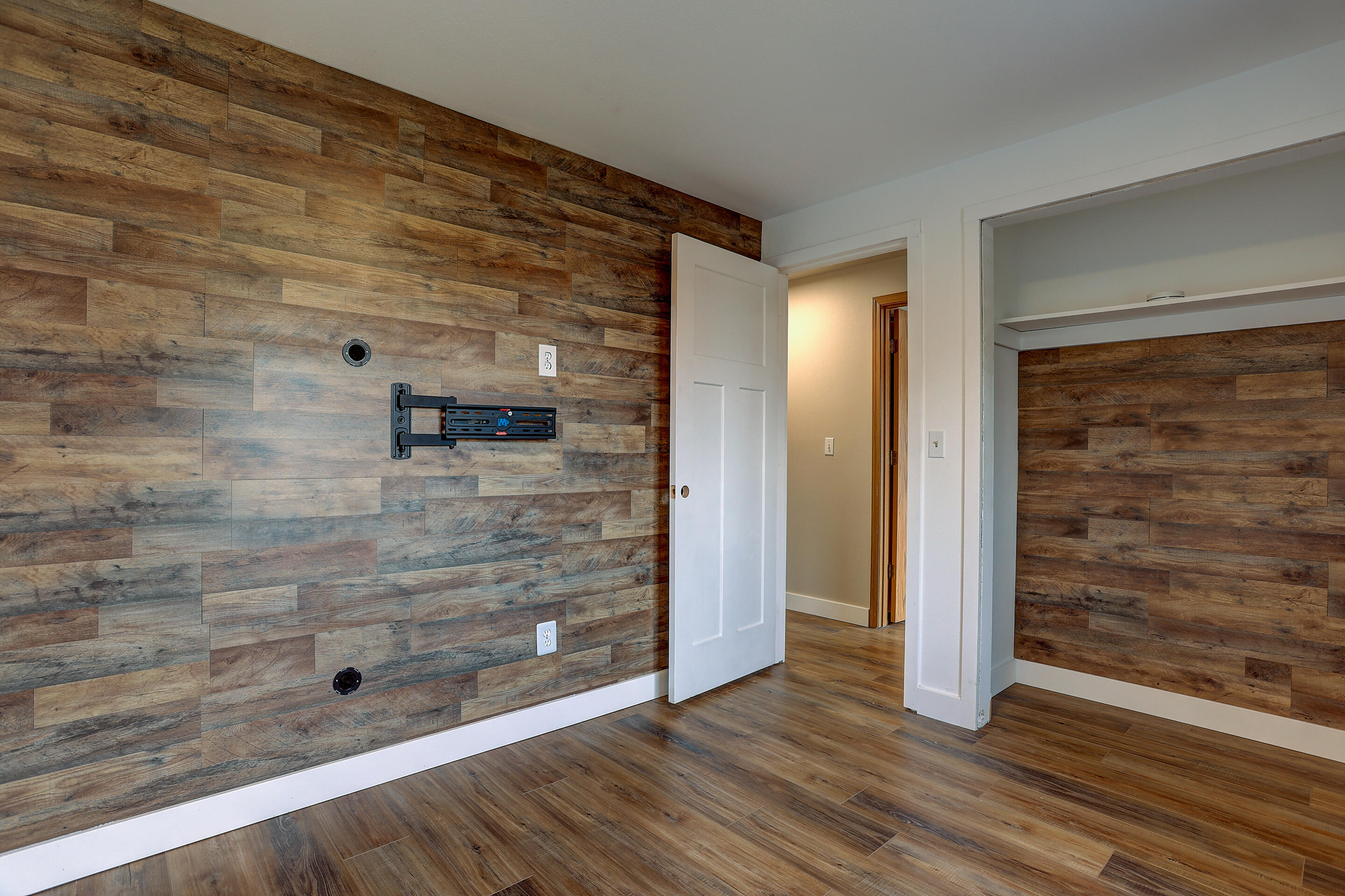 Eastbrook Estates - Residential