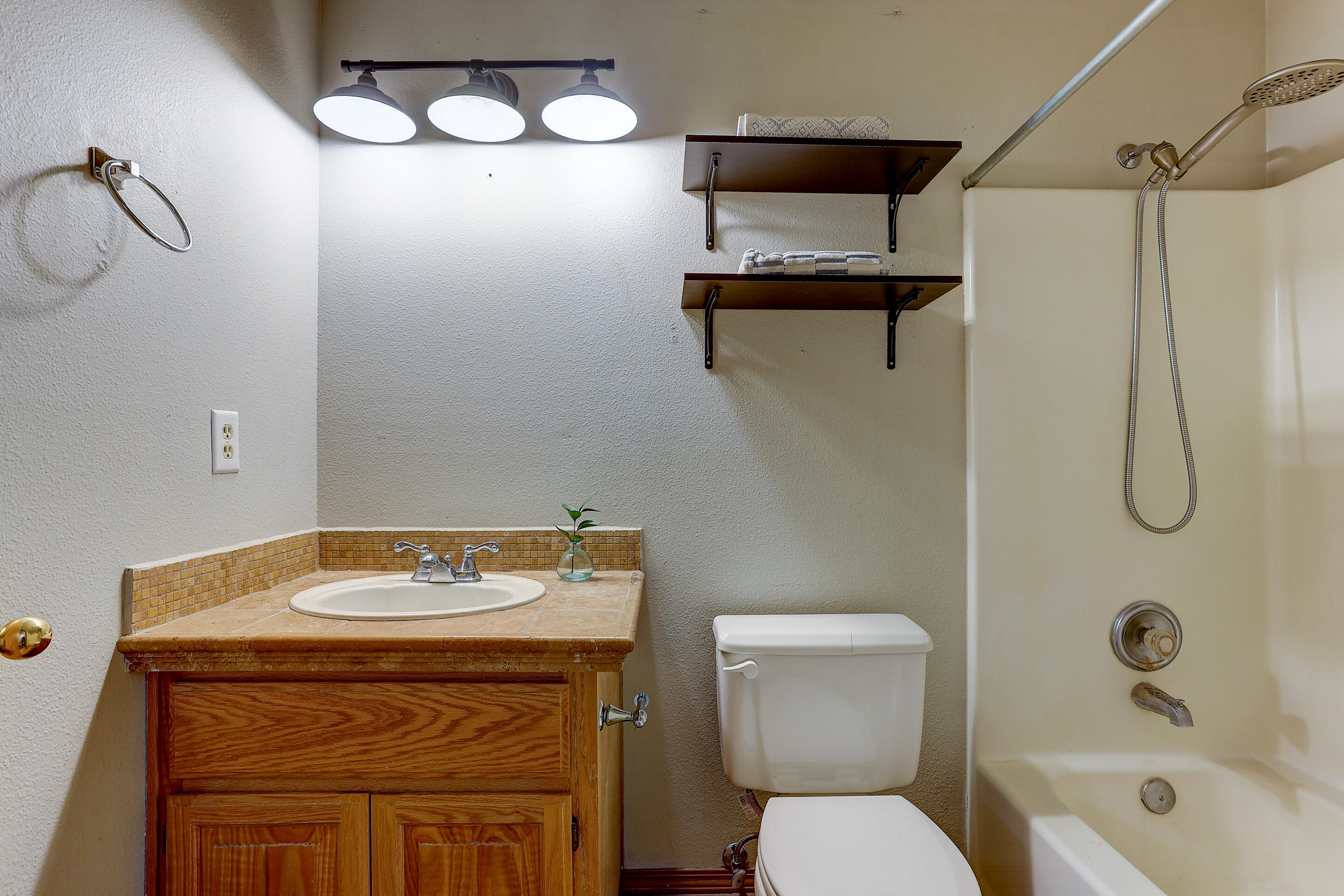 Eastbrook Estates - Residential