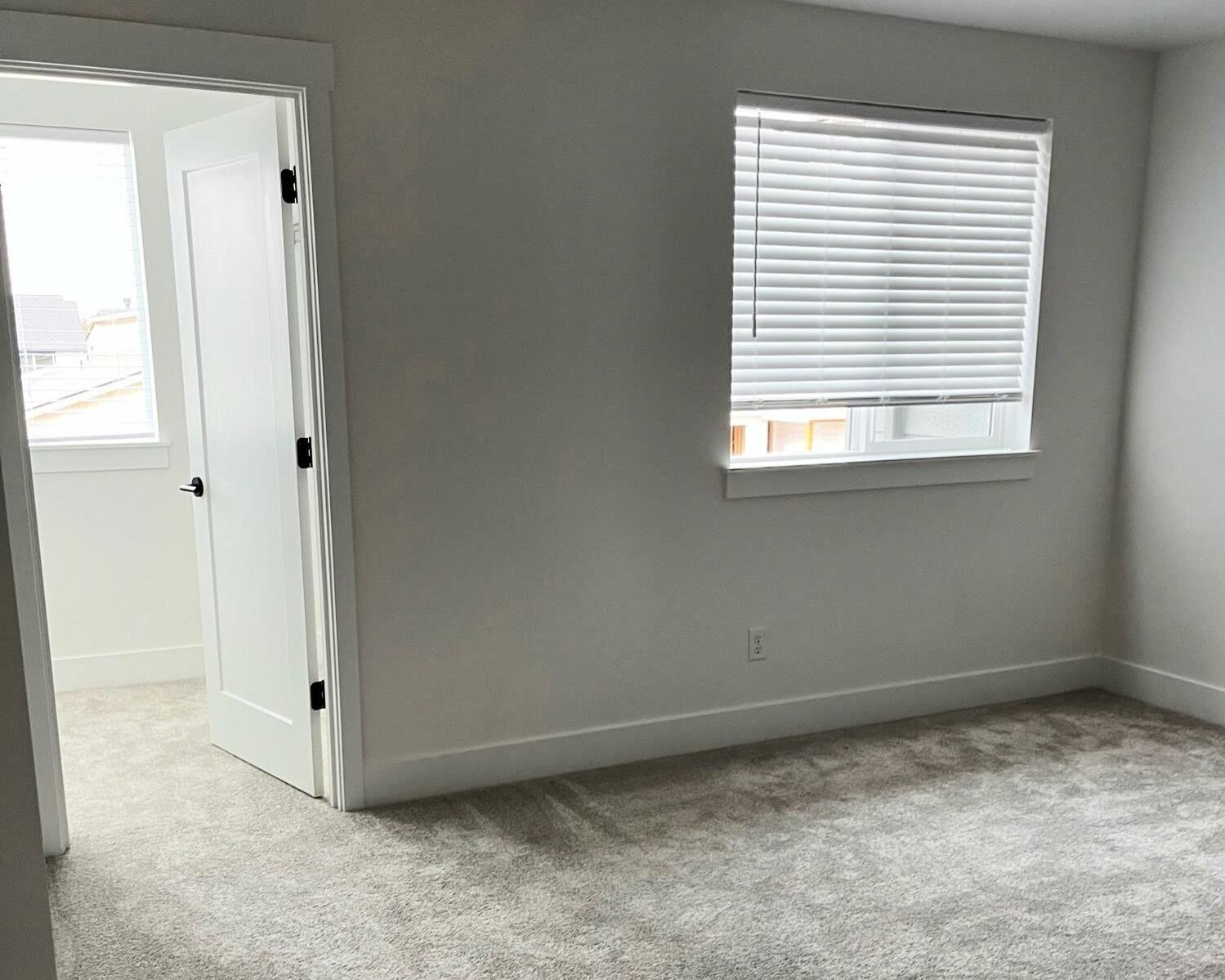 3017 NE Red Jasper Place