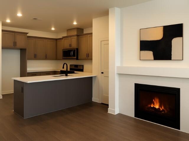 3017 NE Red Jasper Place