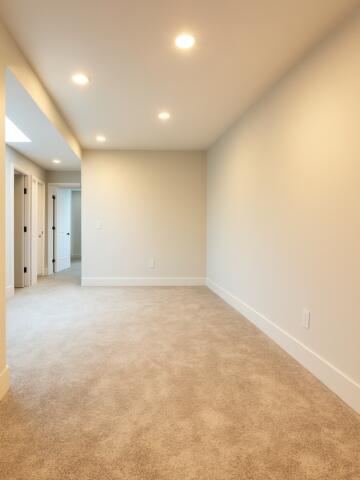 3017 NE Red Jasper Place