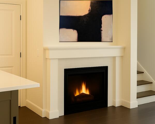 3017 NE Red Jasper Place