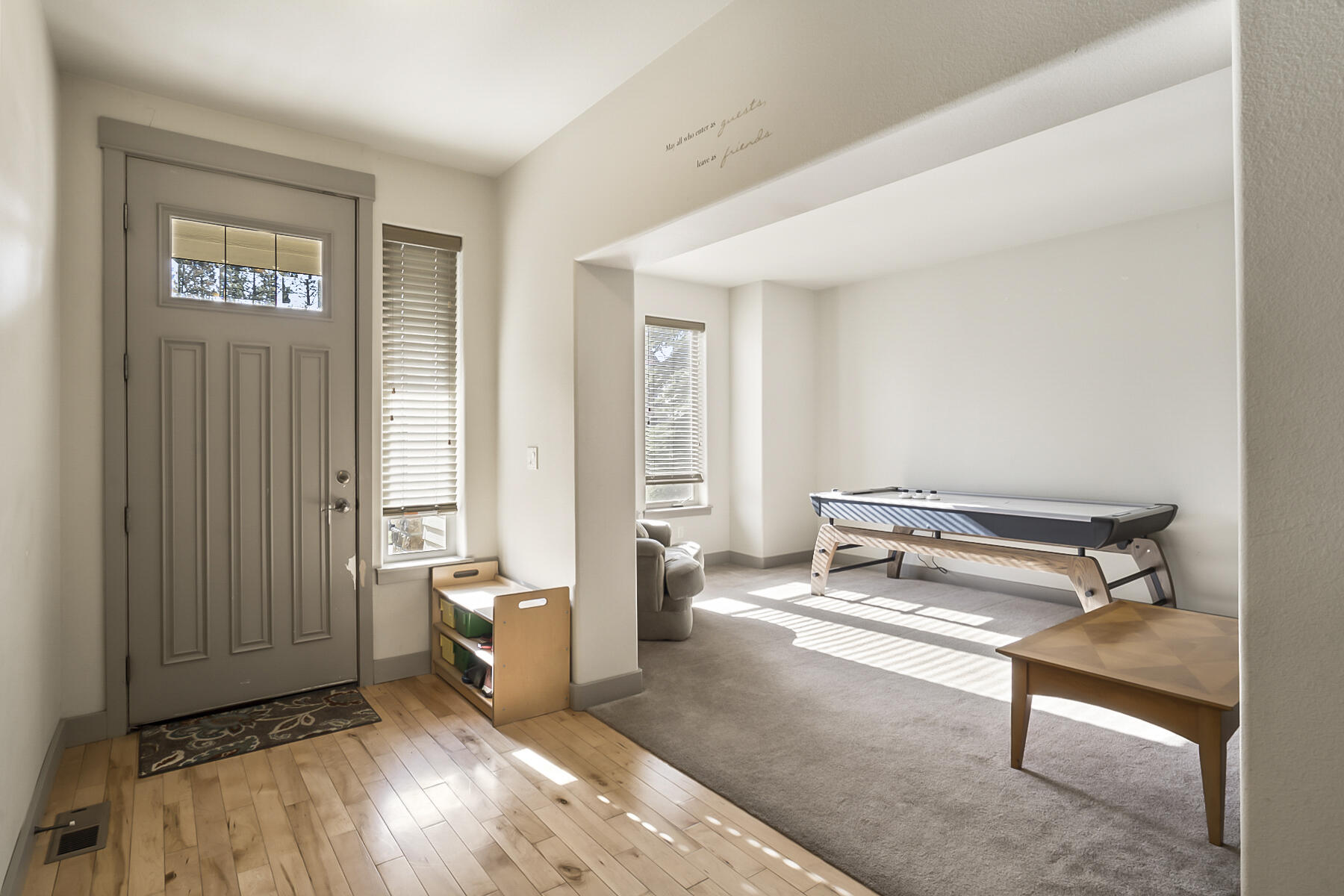 61285 Bronze Meadow Lane