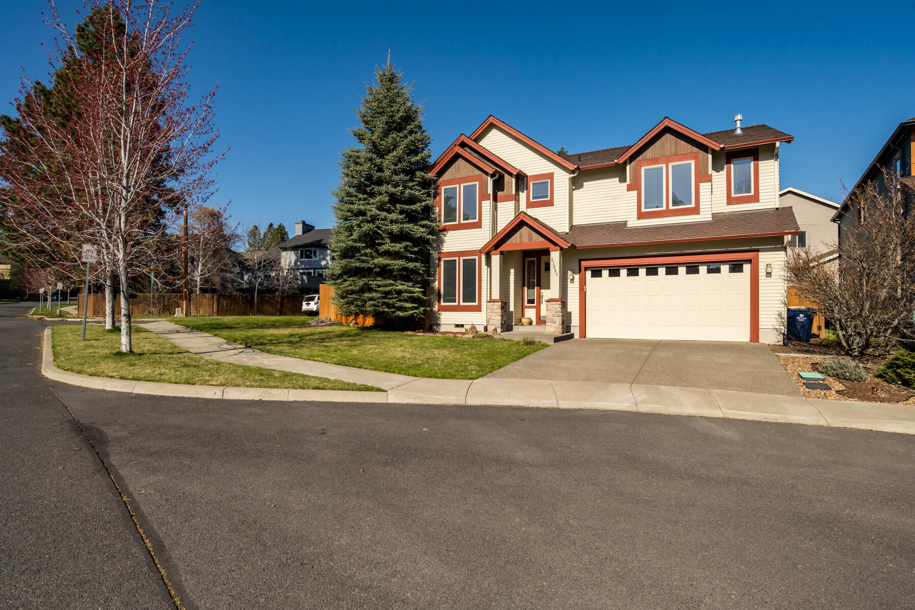 61285 Bronze Meadow Lane