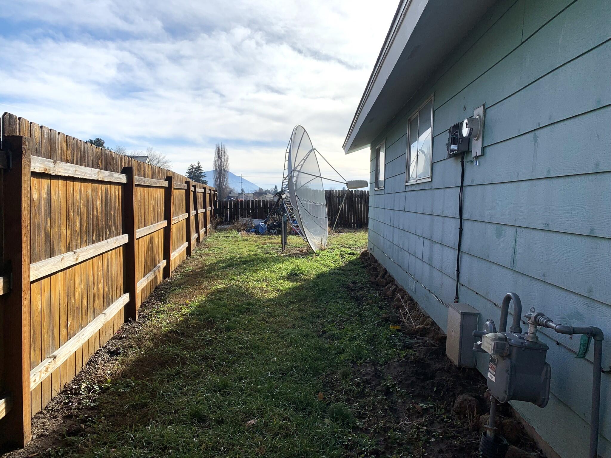 Banyon Park -First Addition - Residential