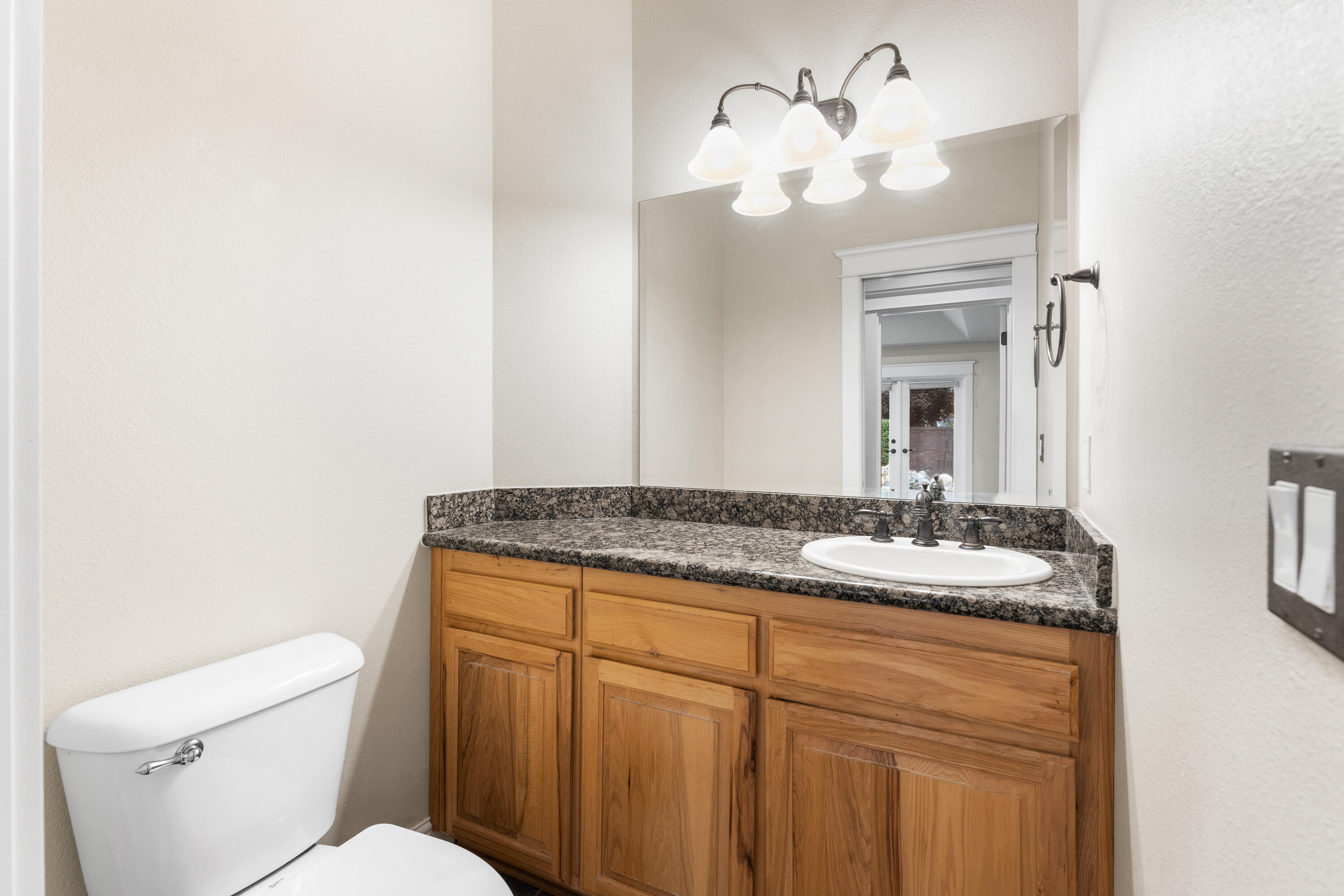 Bluegrass Downs Phase 1 - Residential