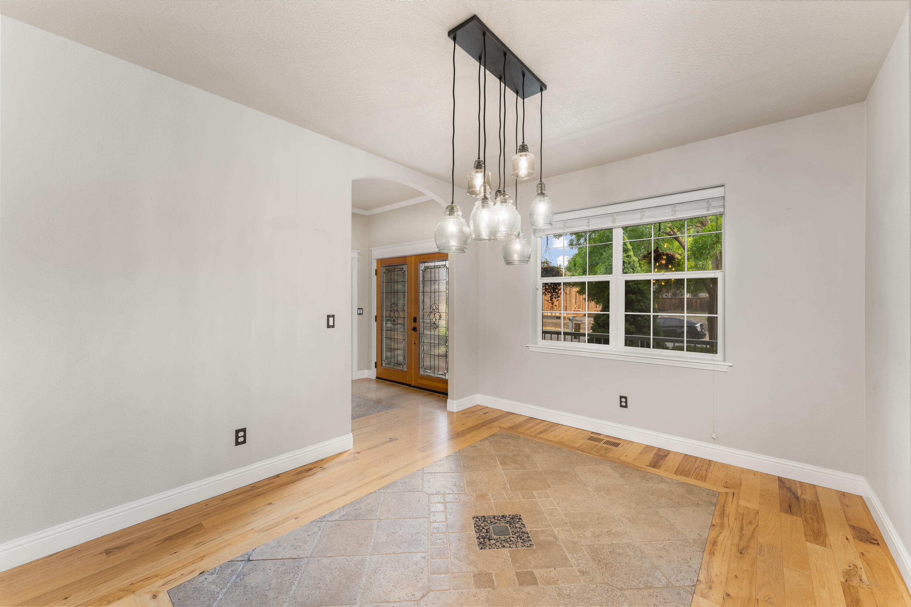 Bluegrass Downs Phase 1 - Residential