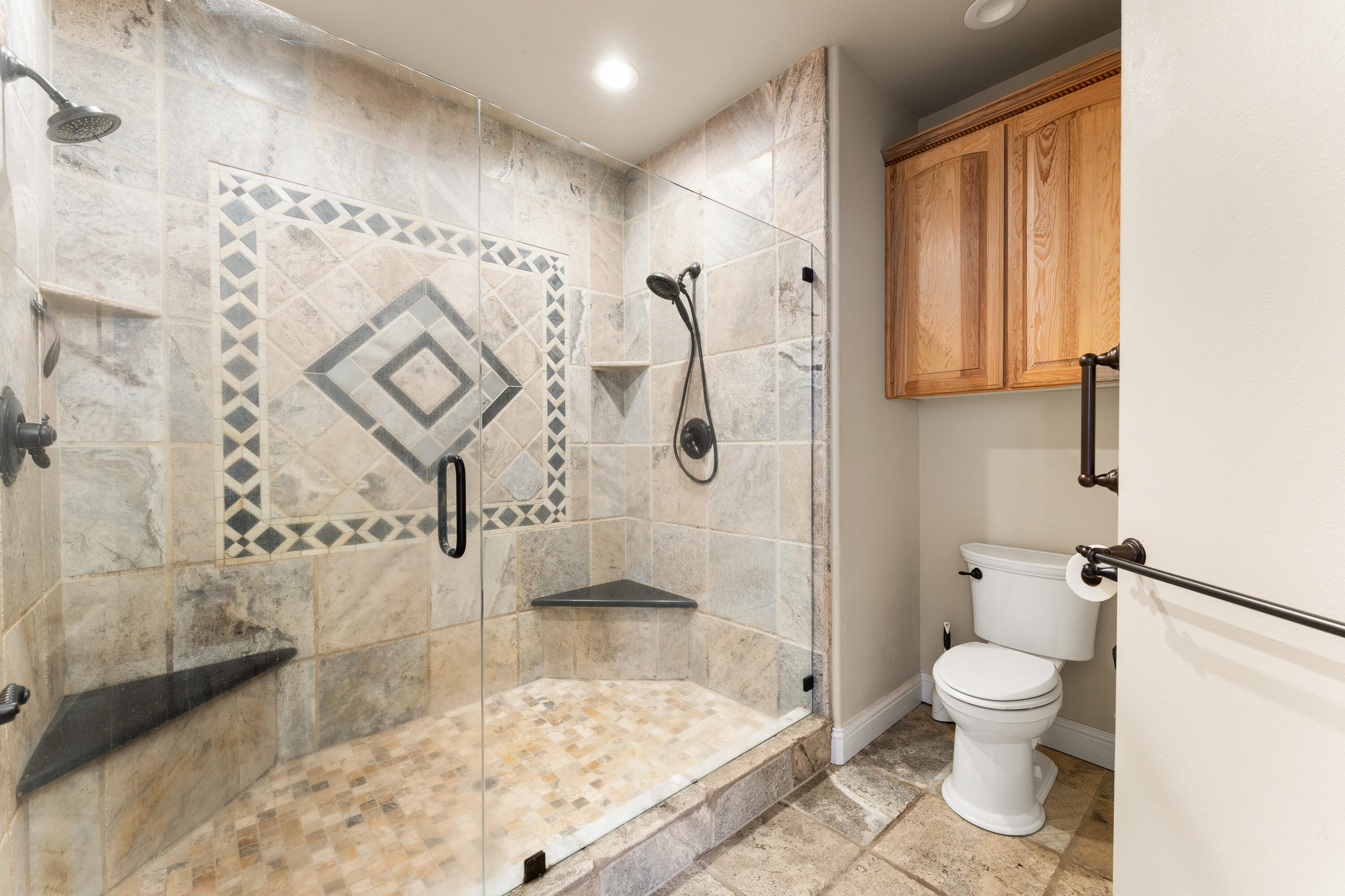 Bluegrass Downs Phase 1 - Residential