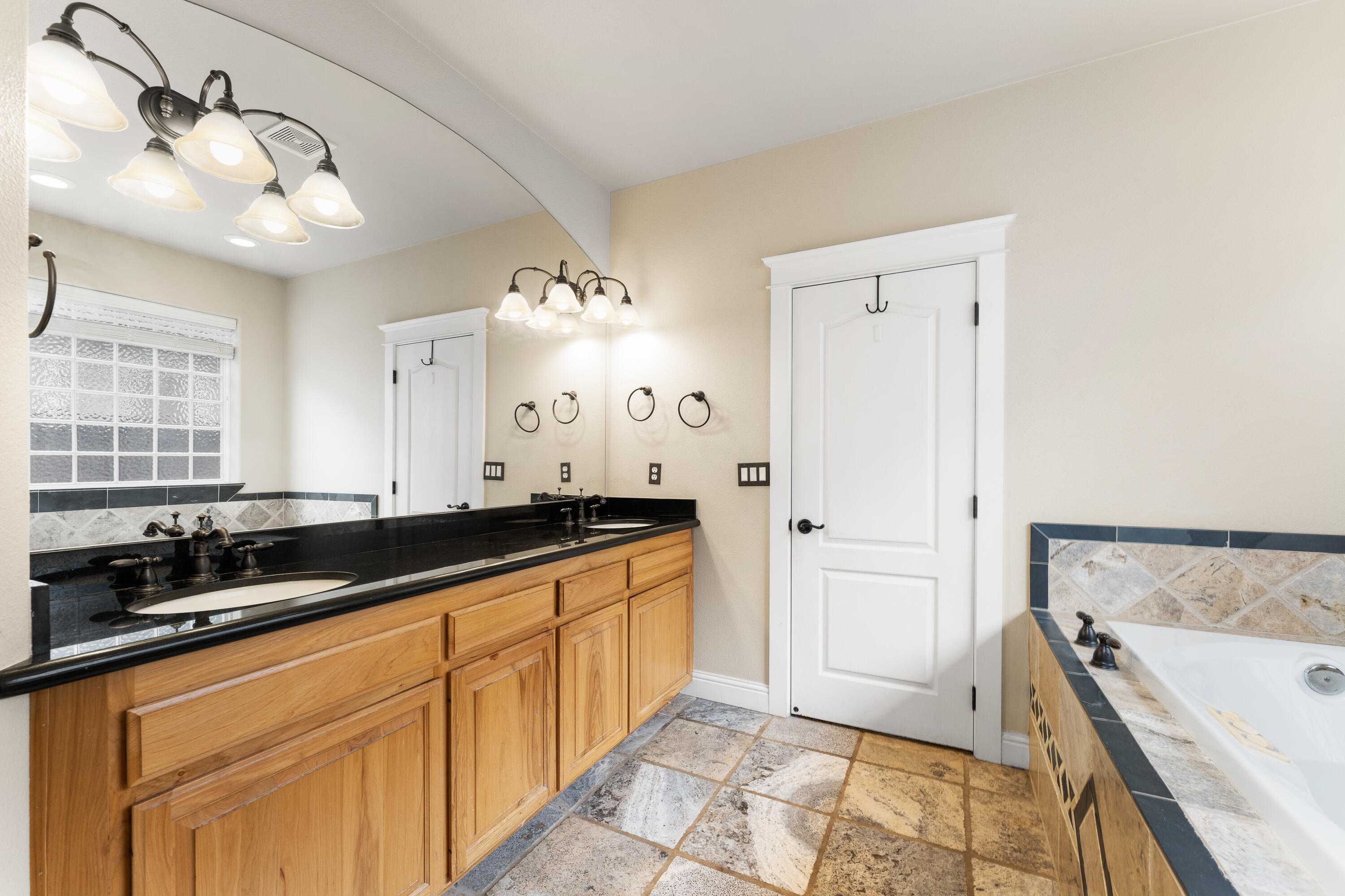 Bluegrass Downs Phase 1 - Residential