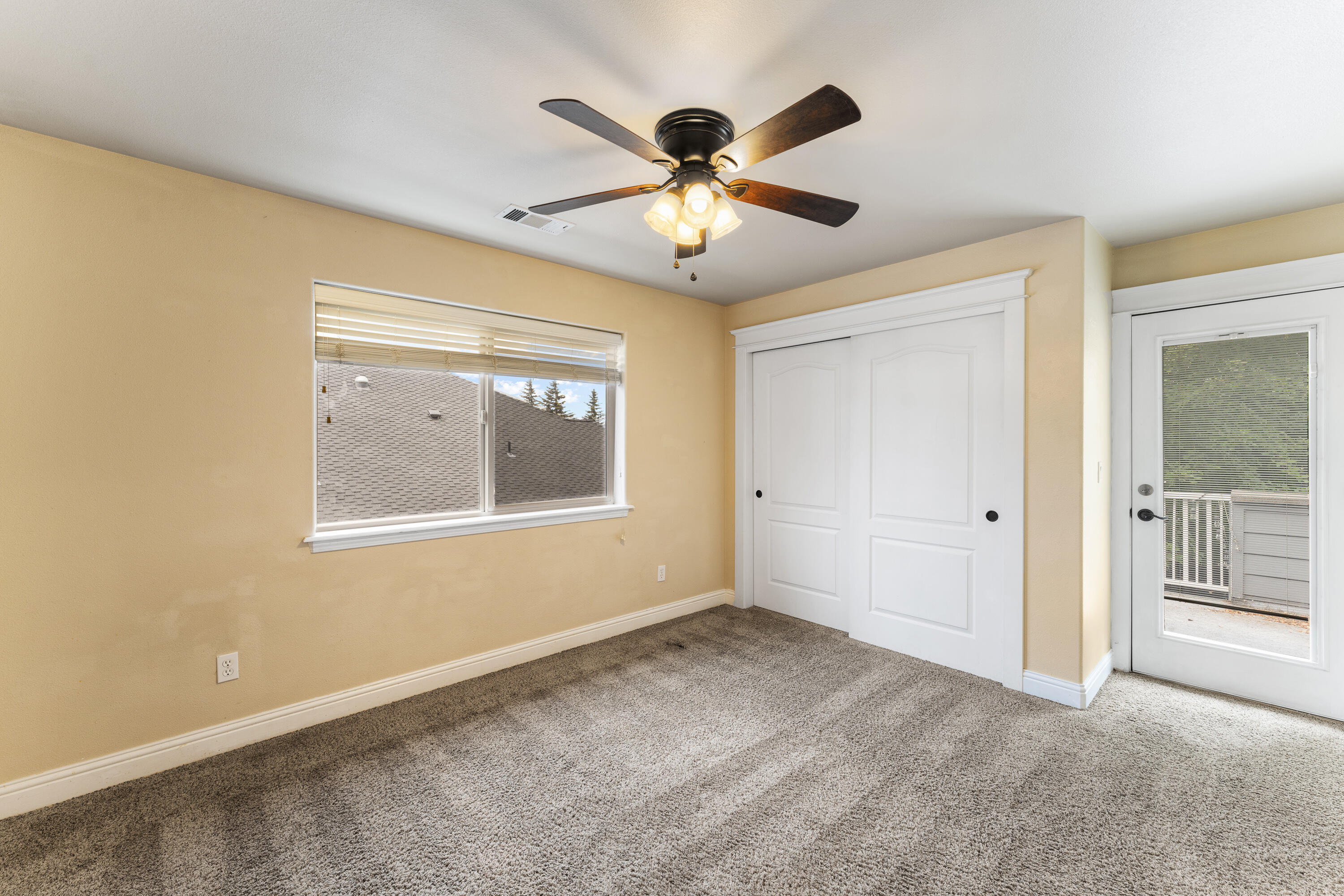 Bluegrass Downs Phase 1 - Residential