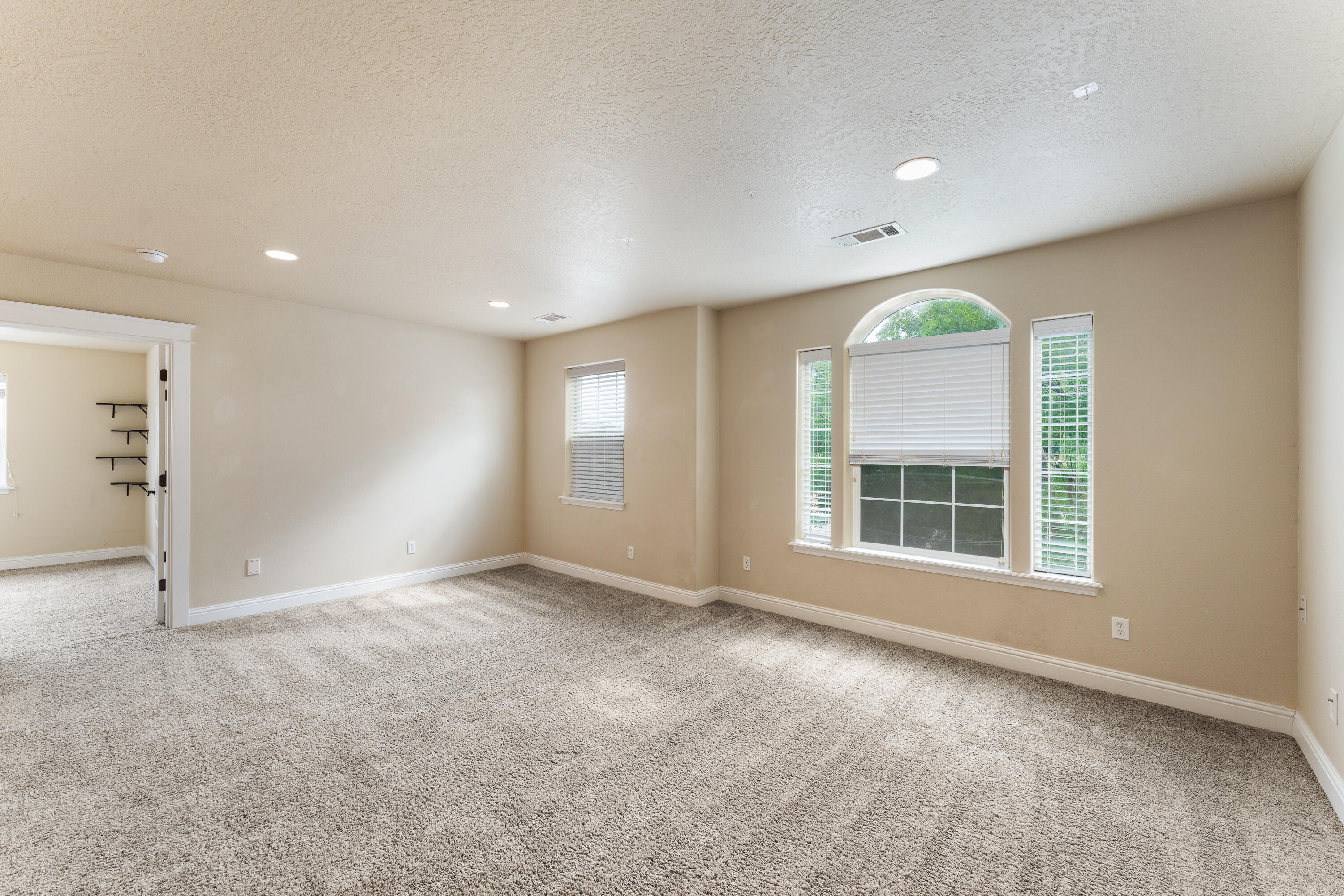 Bluegrass Downs Phase 1 - Residential